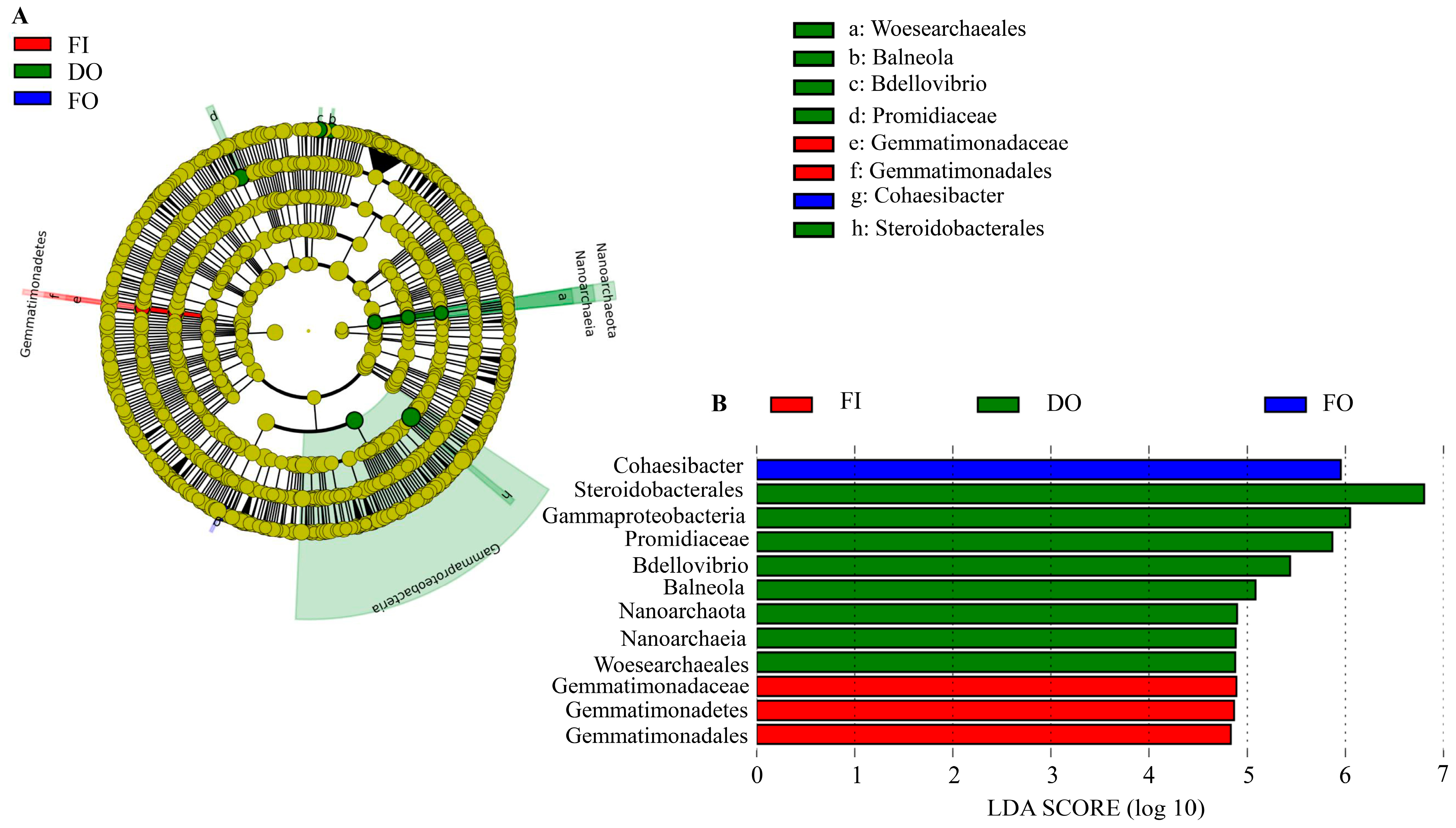 Jmse 11 00514 g008 Jmse 11 00514 g008
