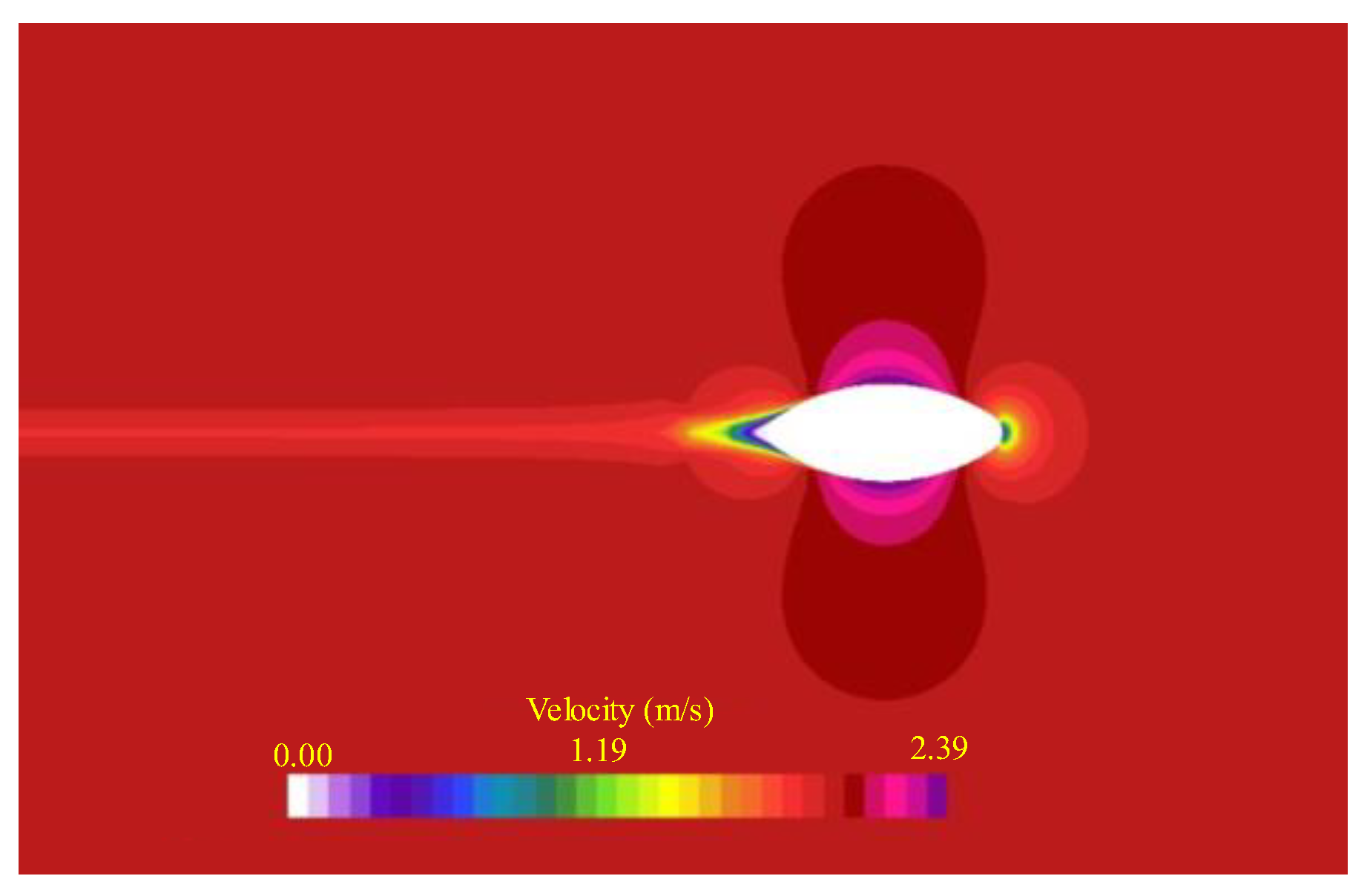 Jmse 11 00518 g004 Jmse 11 00518 g004