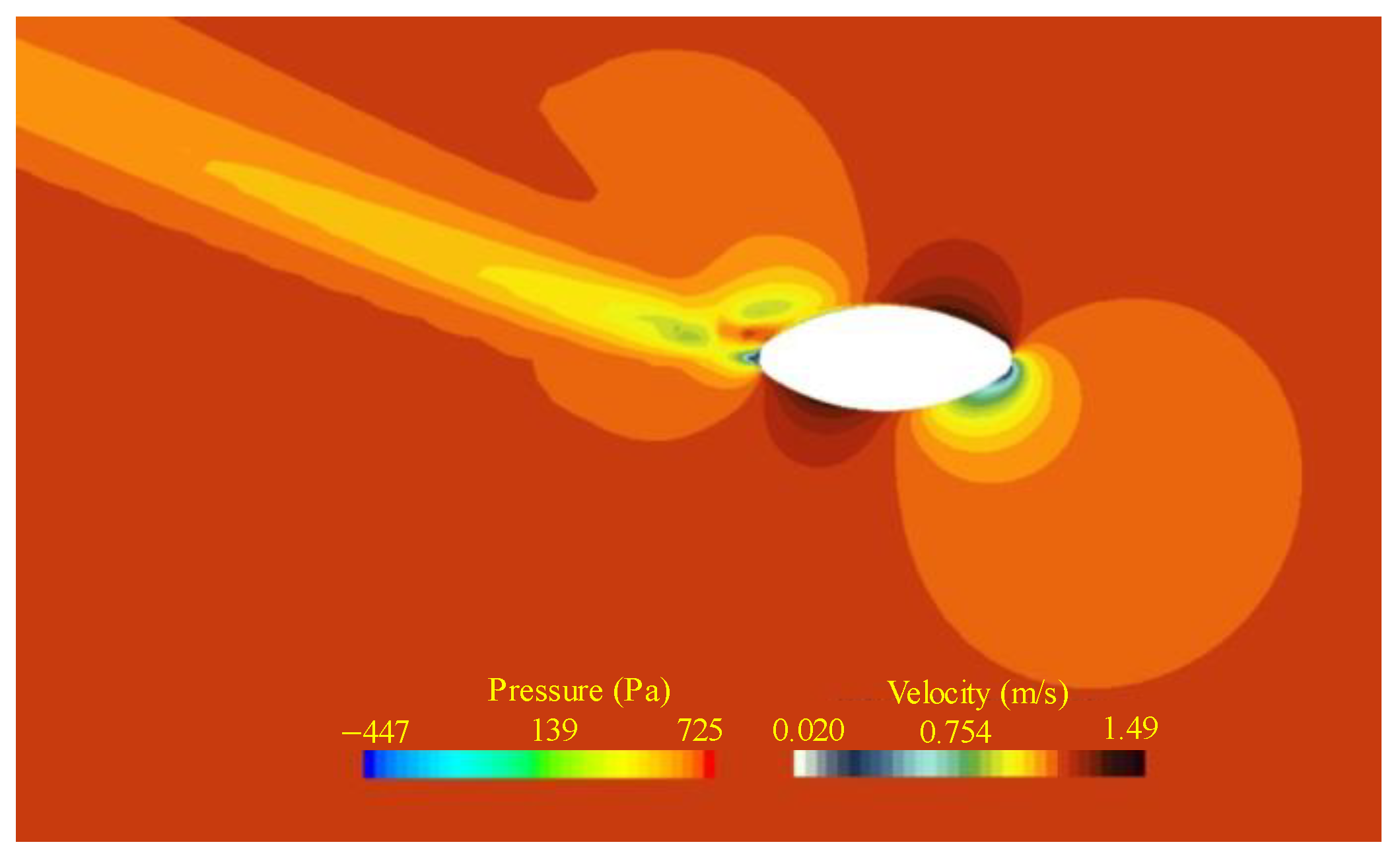 Jmse 11 00518 g005 Jmse 11 00518 g005