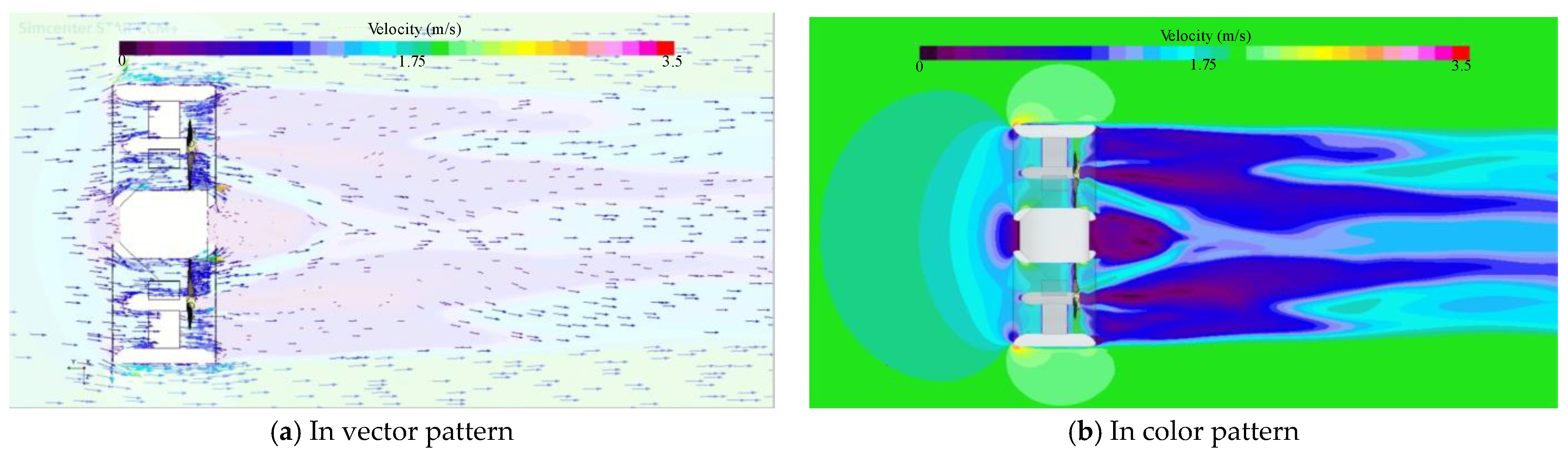 Jmse 11 00518 g008 Jmse 11 00518 g008