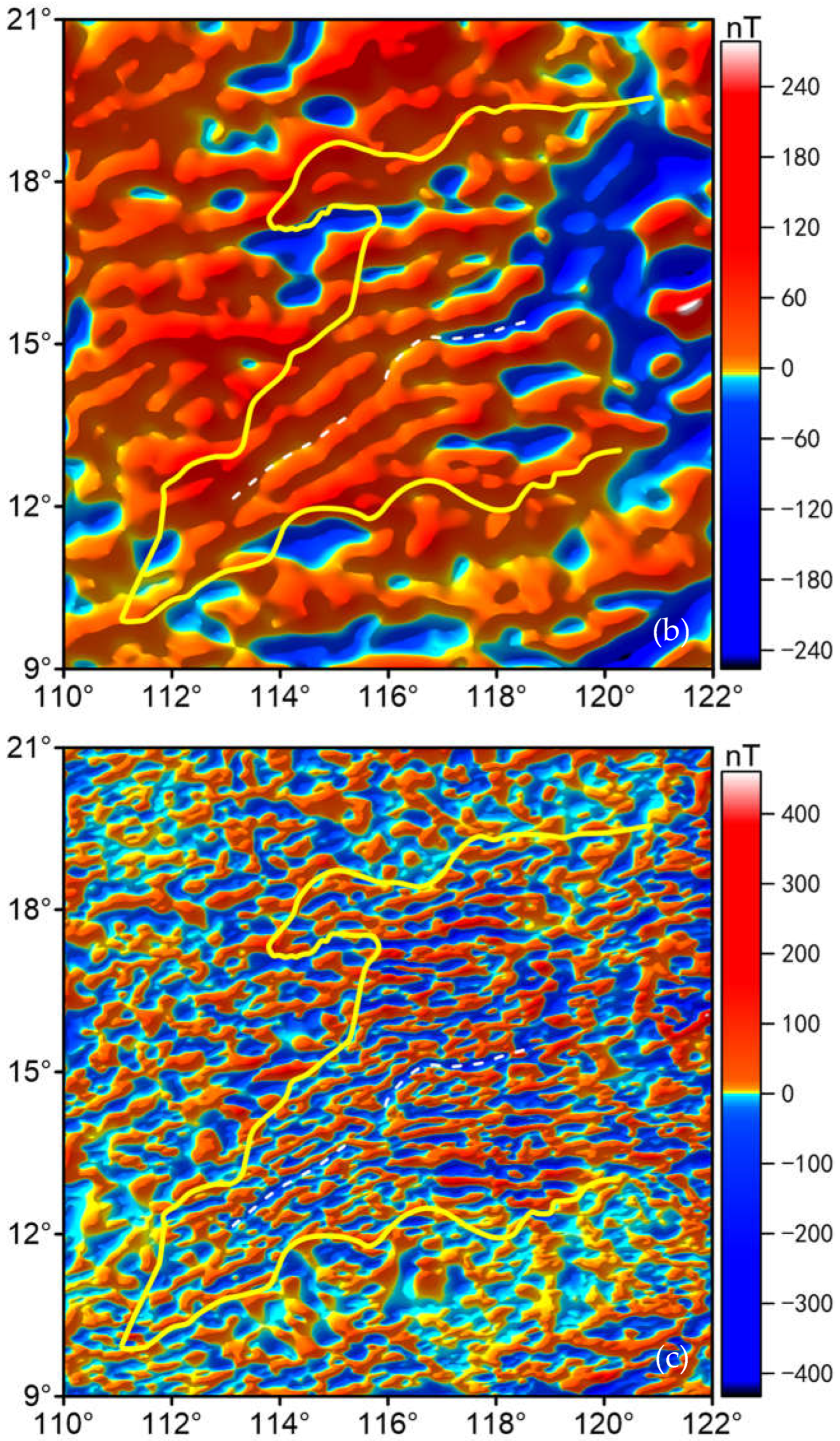Jmse 11 00521 g006b Jmse 11 00521 g006b
