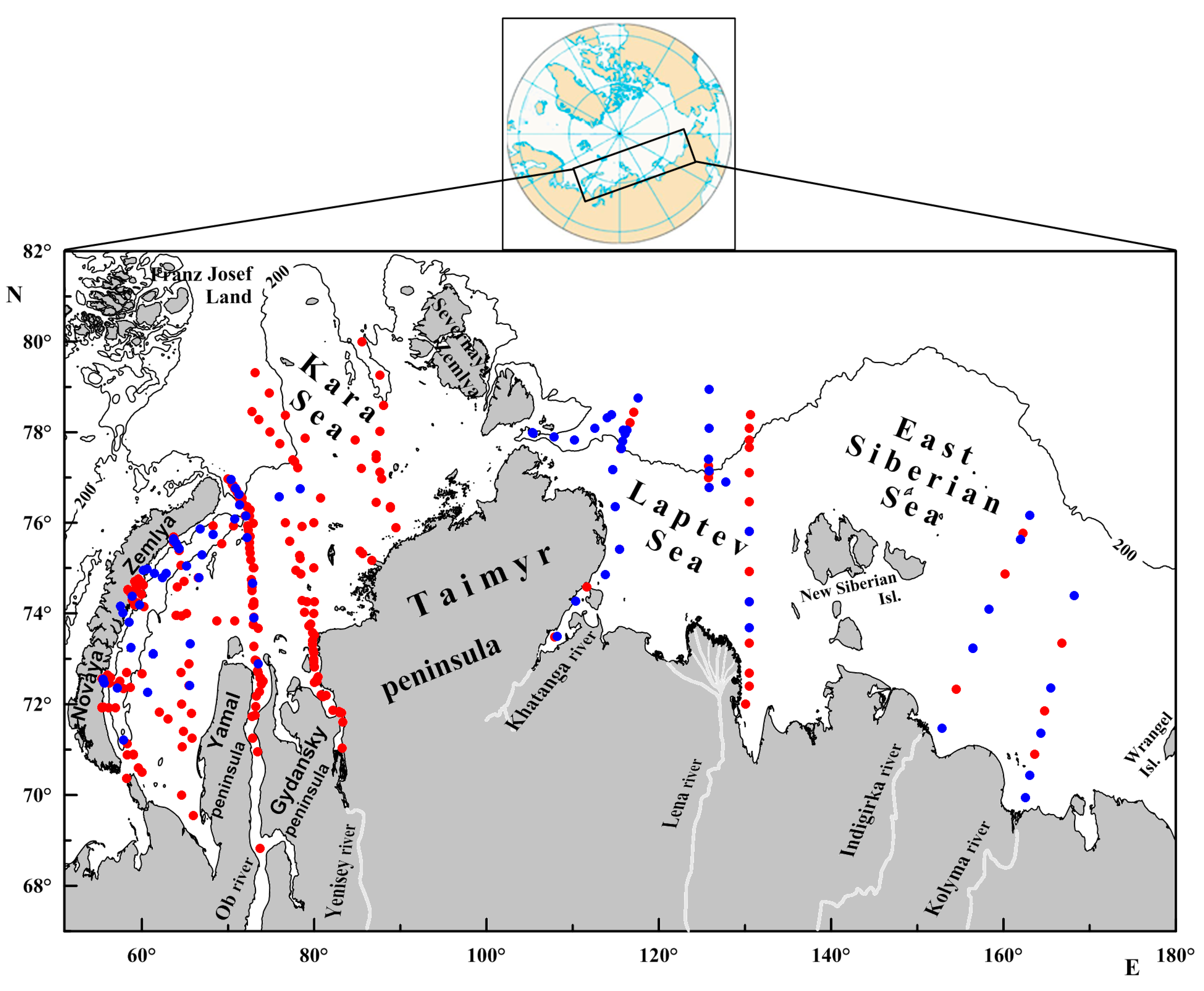 Jmse 11 00522 g001 Jmse 11 00522 g001