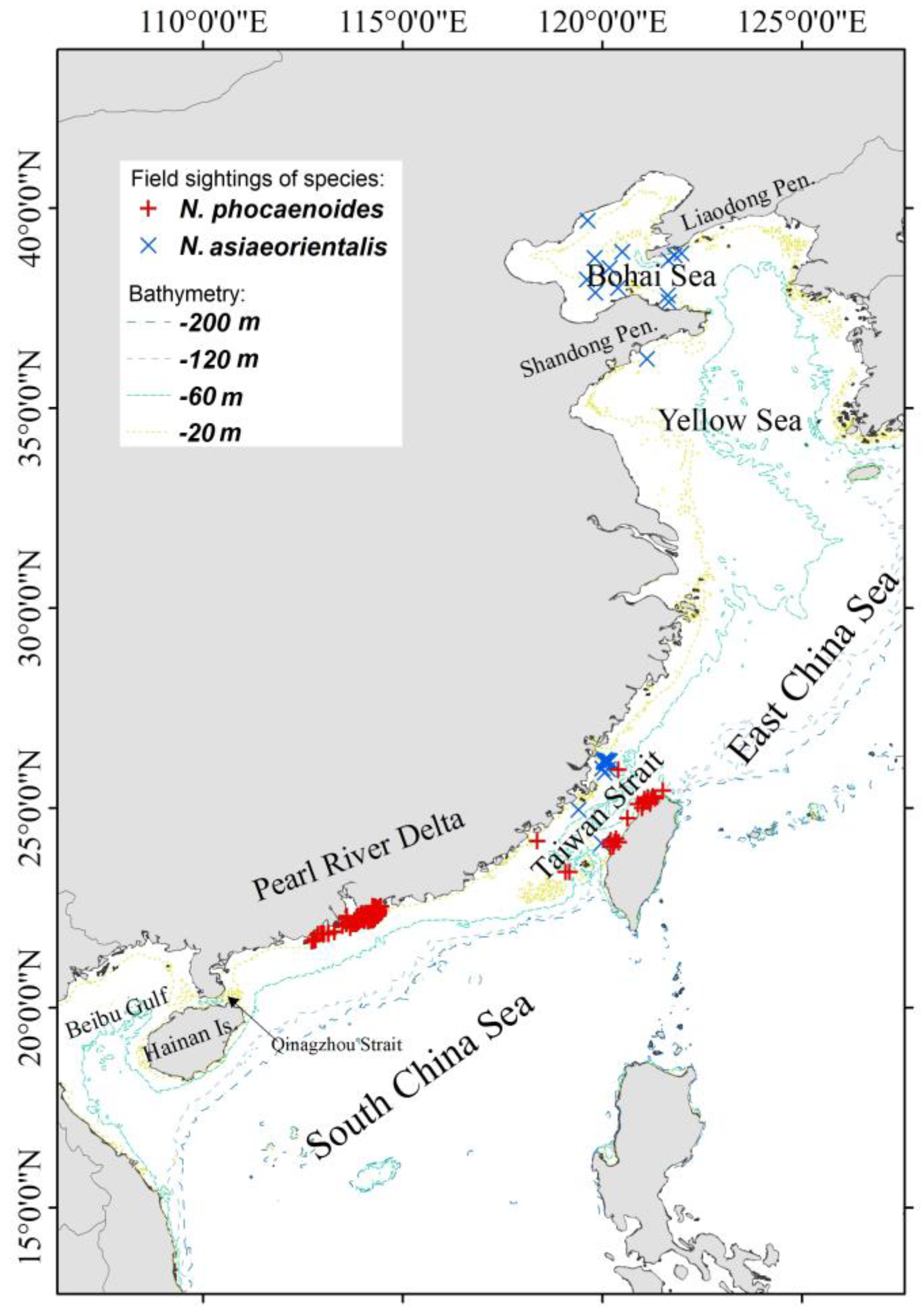 Jmse 11 00524 g001 Jmse 11 00524 g001