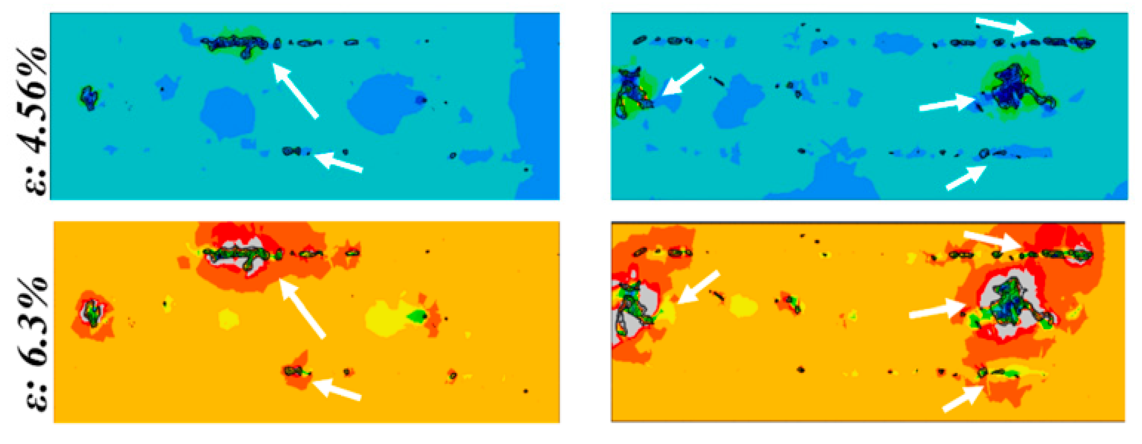 Jmse 11 00527 g002 Jmse 11 00527 g002