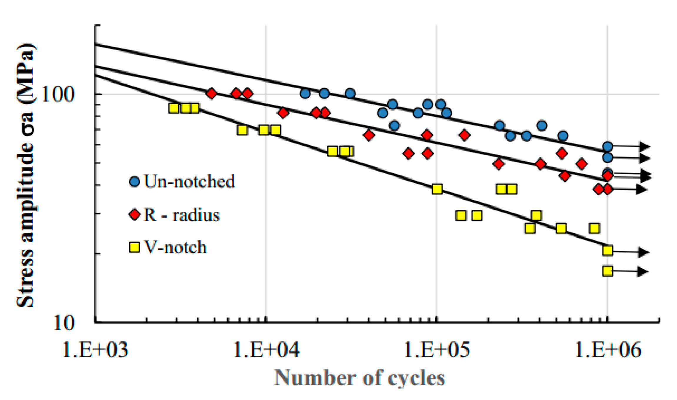 Jmse 11 00527 g005 Jmse 11 00527 g005