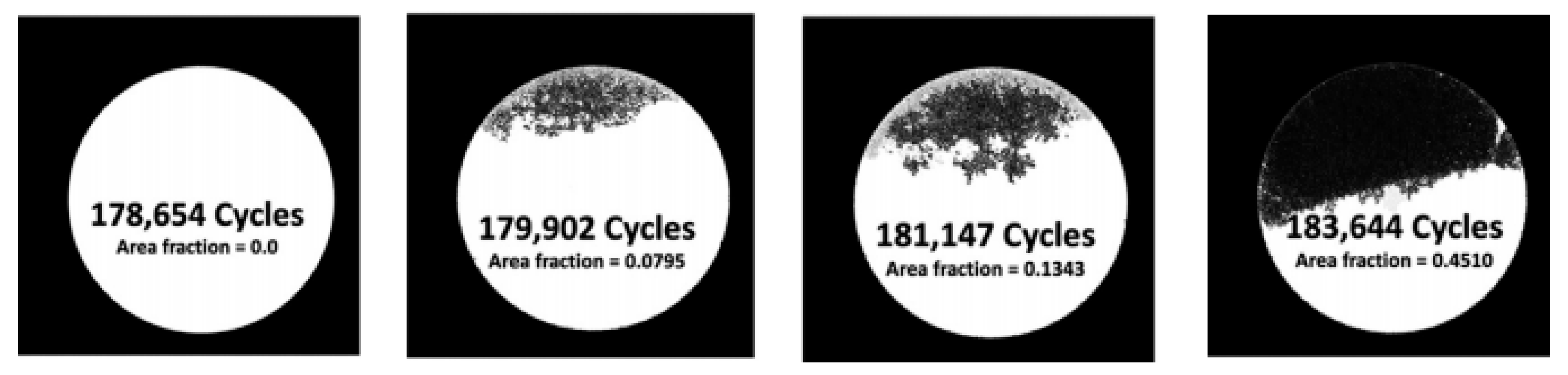 Jmse 11 00527 g014 Jmse 11 00527 g014