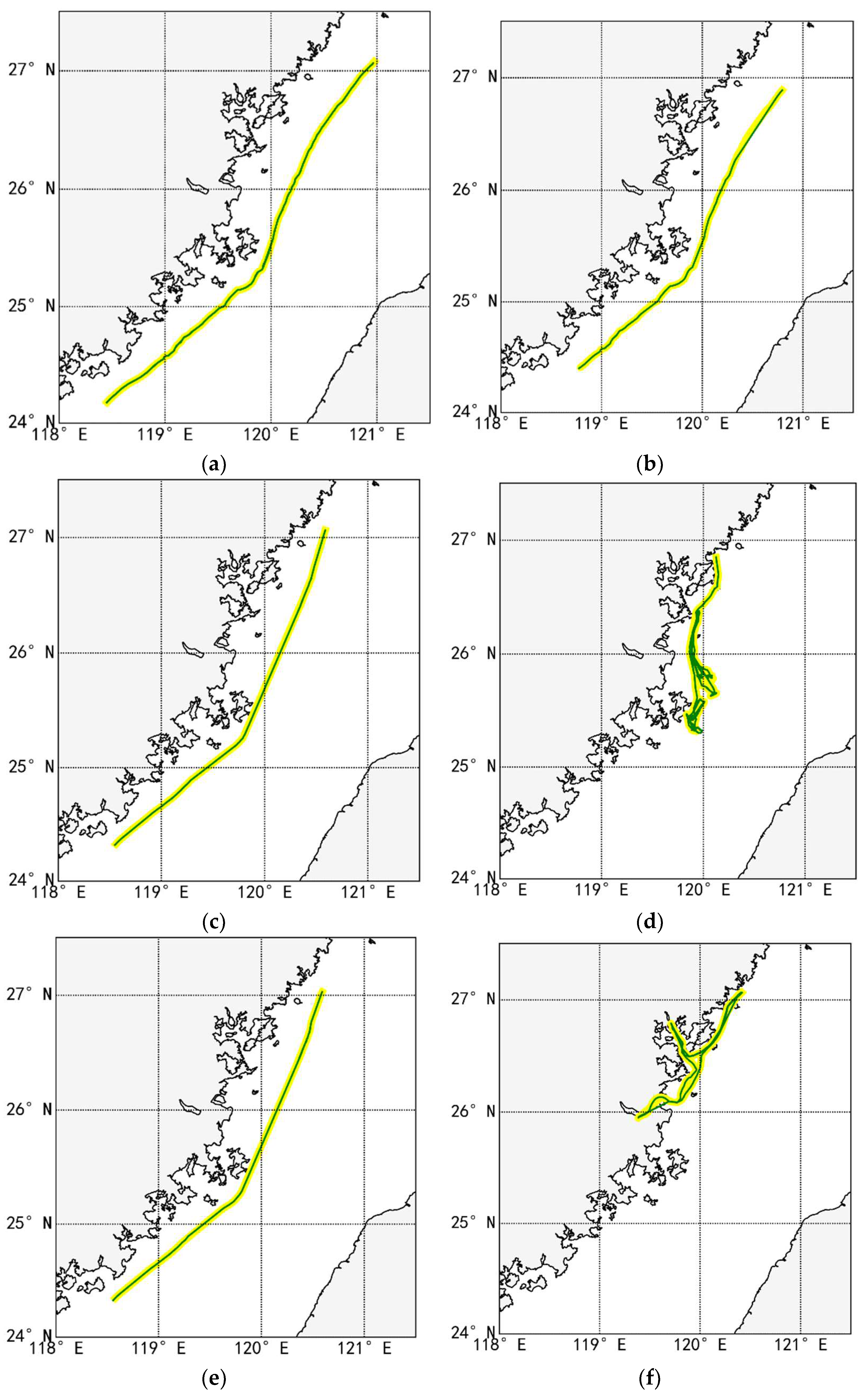 Jmse 11 00528 g003a Jmse 11 00528 g003a