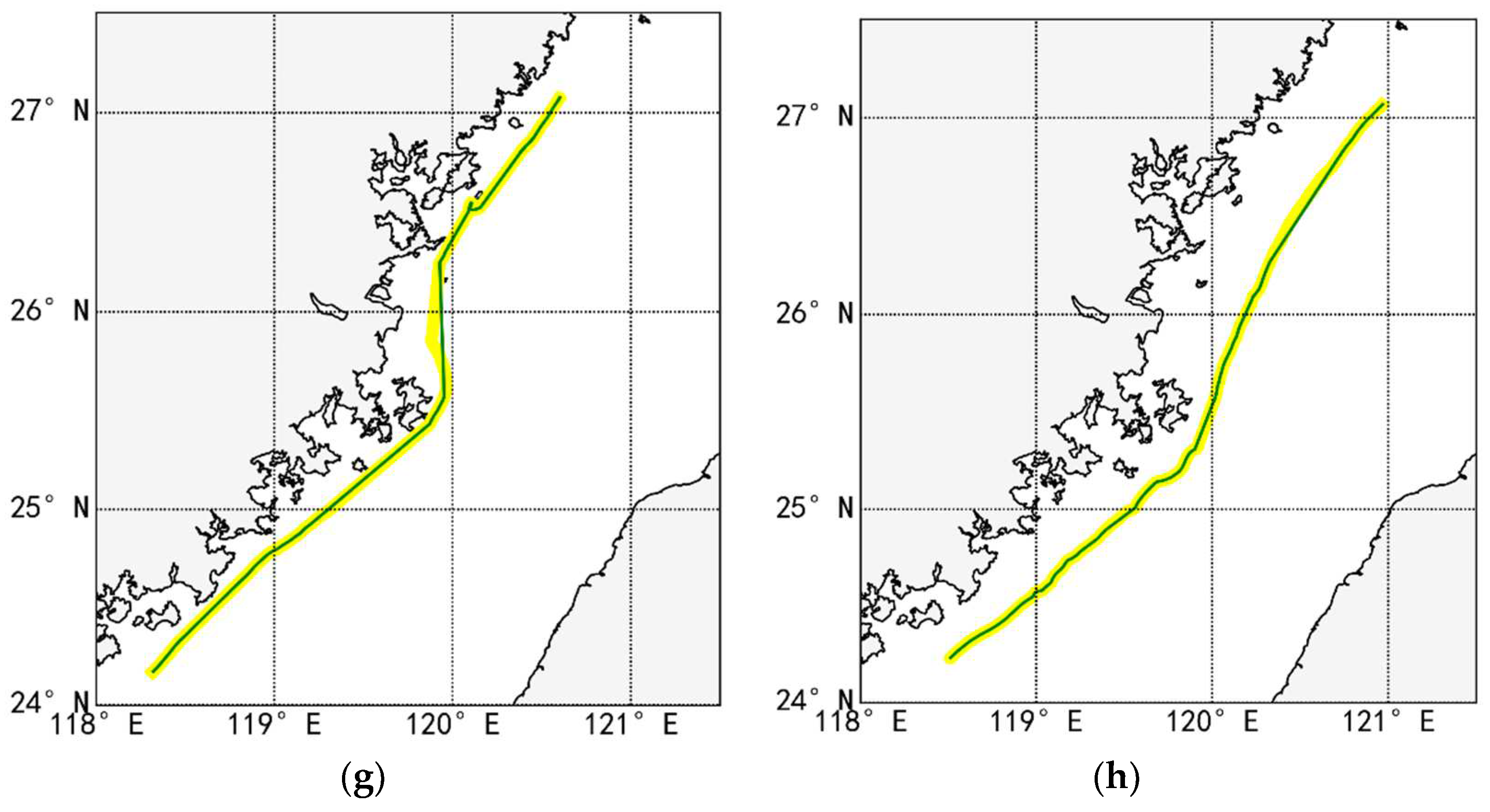 Jmse 11 00528 g003b Jmse 11 00528 g003b