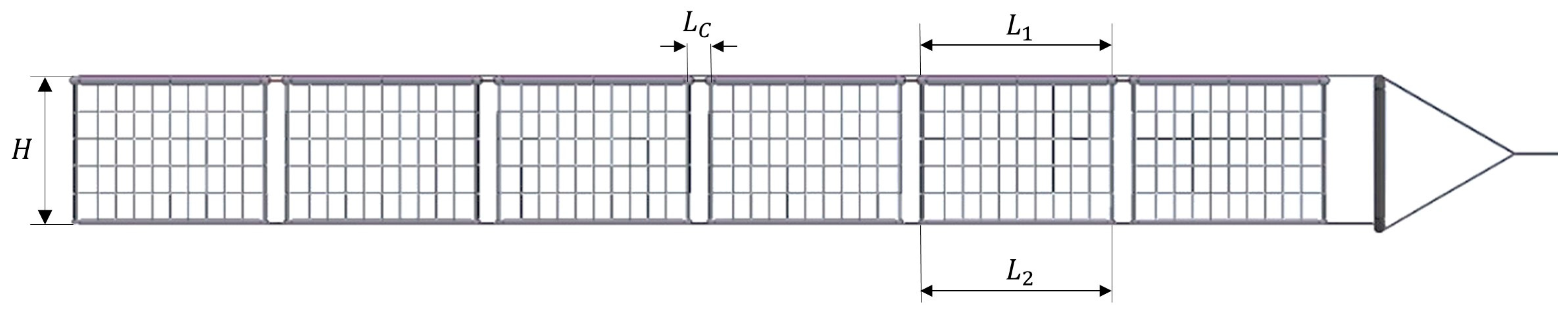 Jmse 11 00538 g002