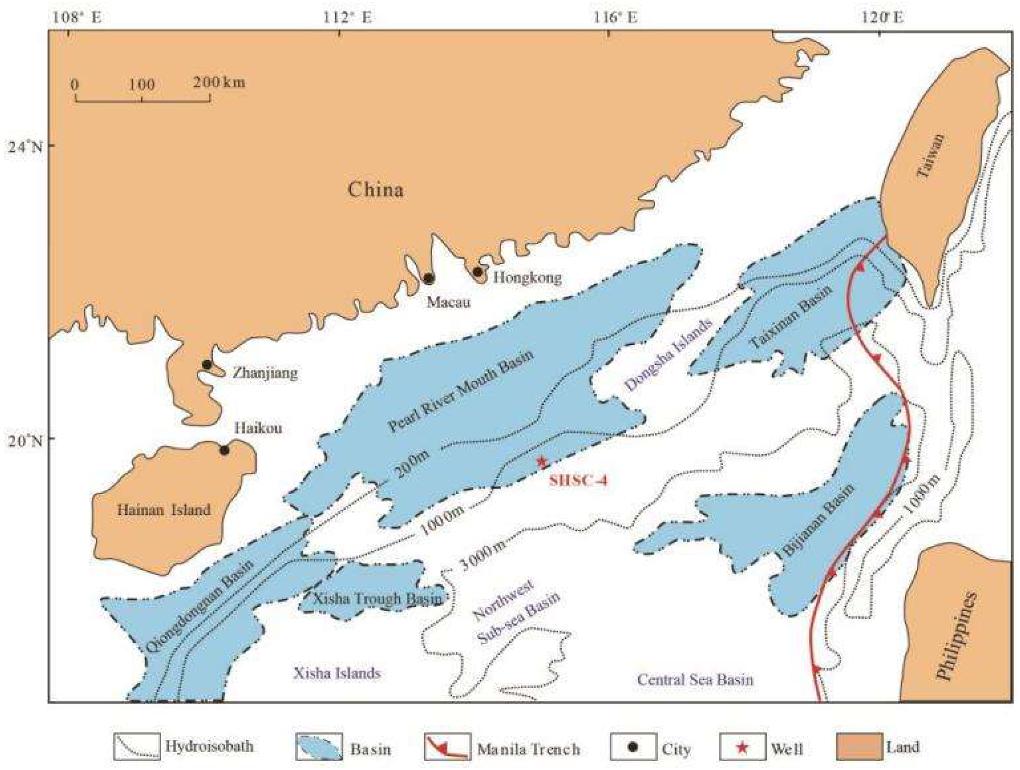 Jmse 11 00543 g004 Jmse 11 00543 g004