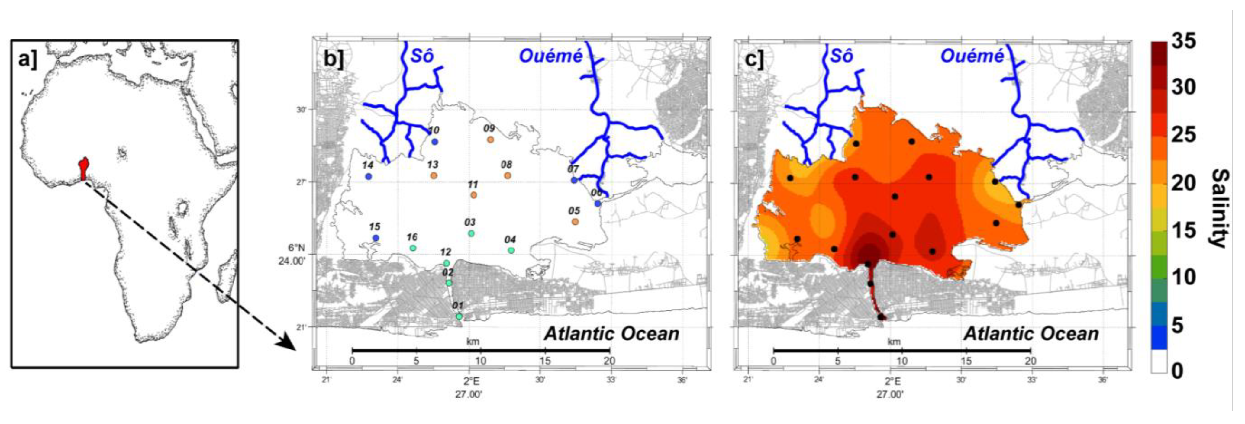Jmse 11 00556 g001 Jmse 11 00556 g001