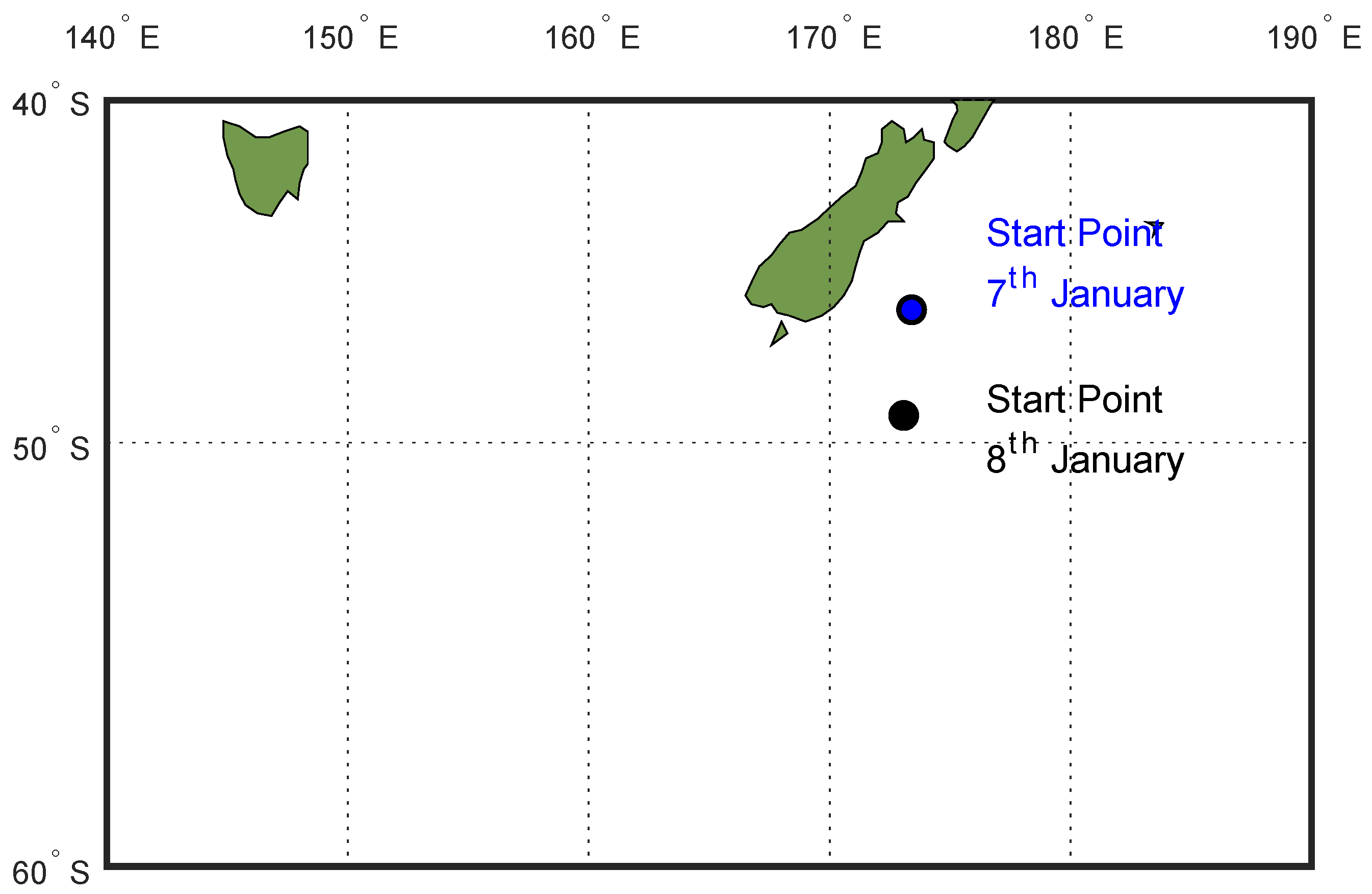 Jmse 11 00558 g002 550