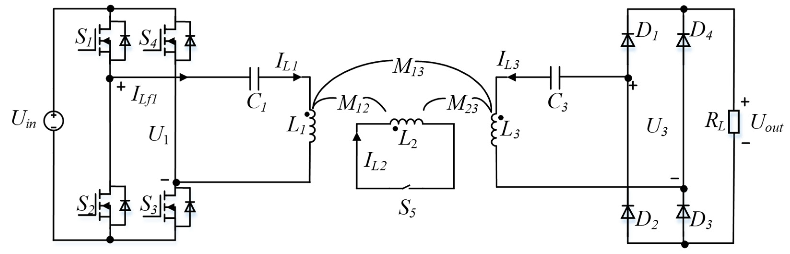 Jmse 11 00566 g010 Jmse 11 00566 g010