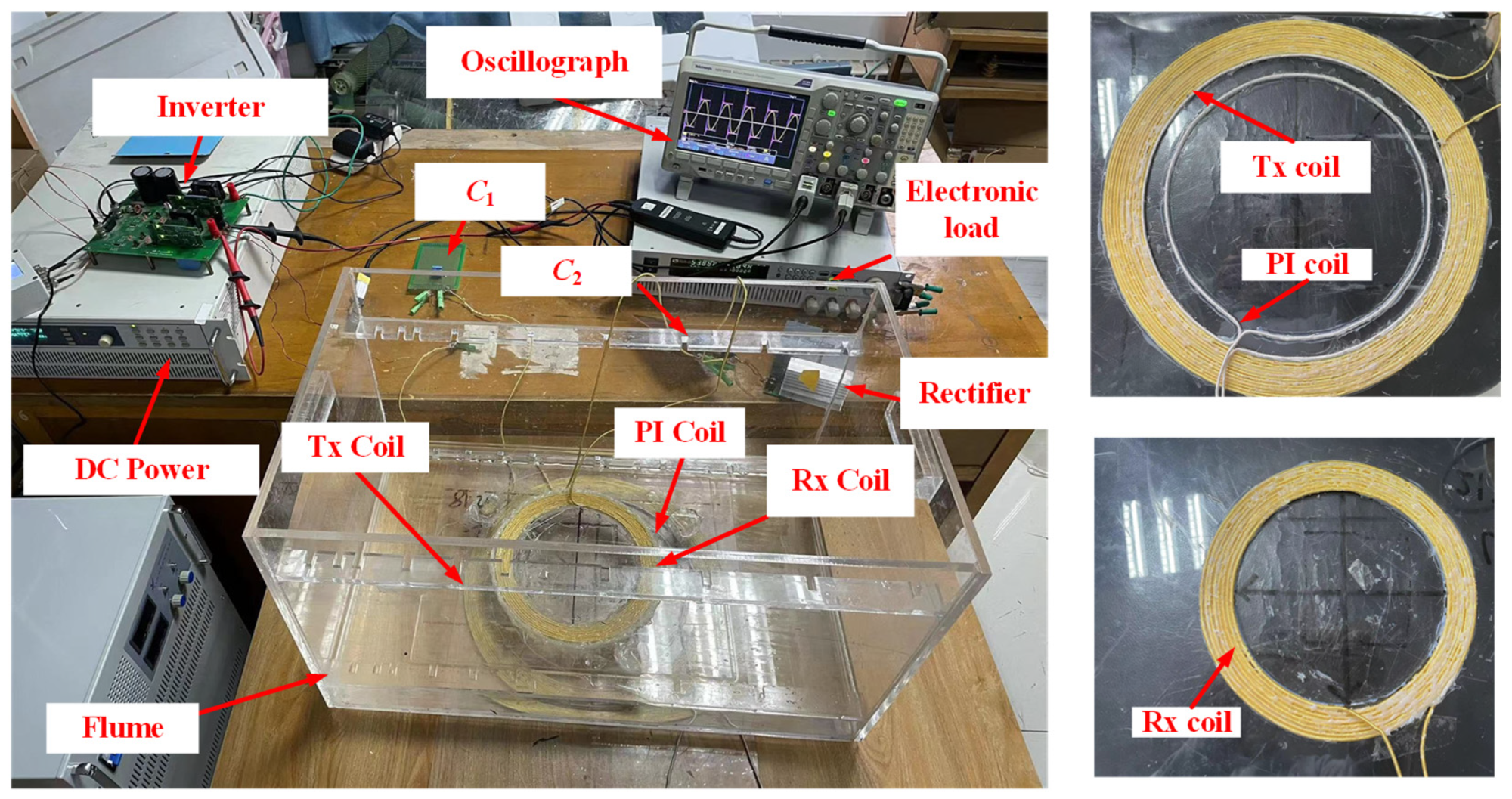 Jmse 11 00566 g015 Jmse 11 00566 g015