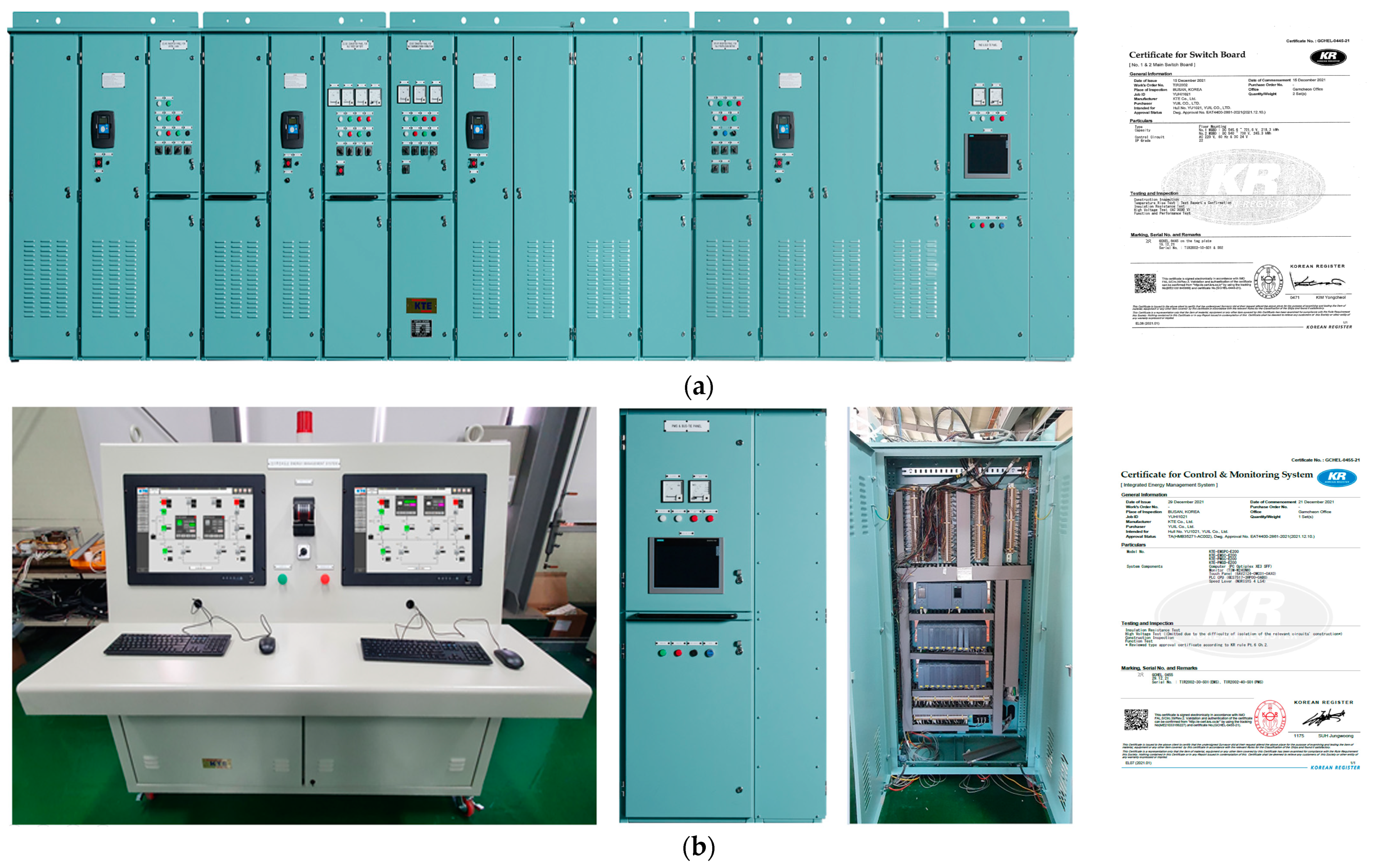 Jmse 11 00567 g012 Jmse 11 00567 g012