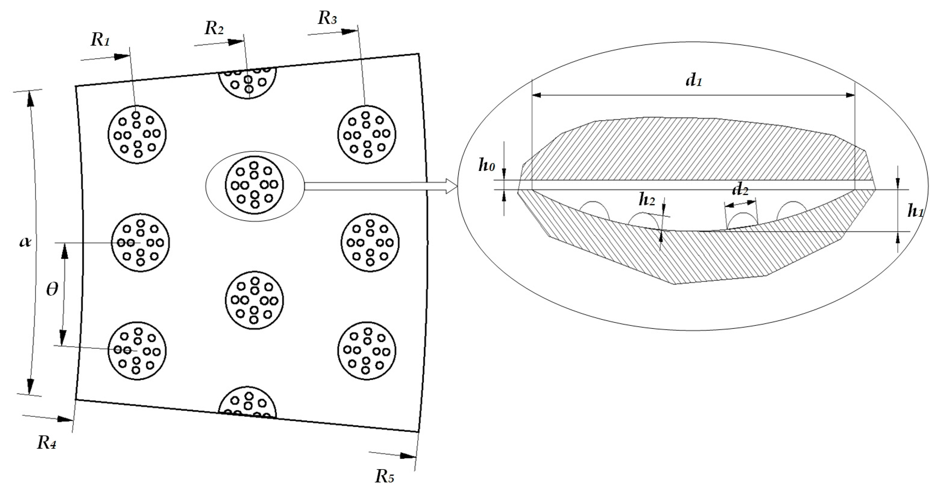 Jmse 11 00582 g002 Jmse 11 00582 g002