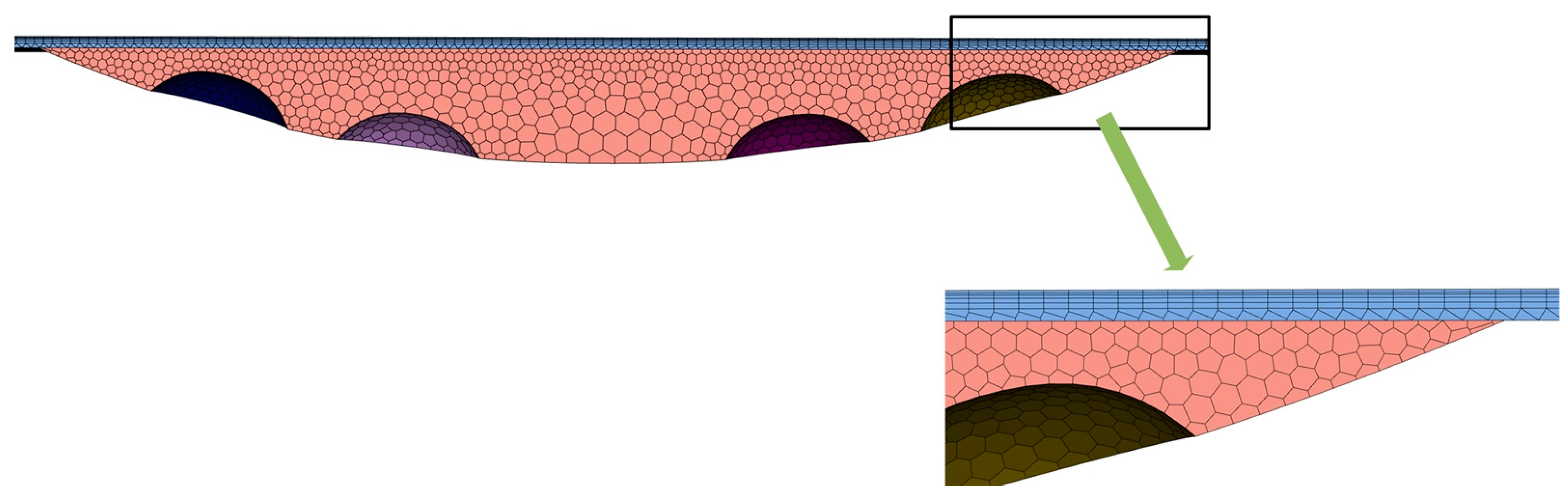 Jmse 11 00582 g003 Jmse 11 00582 g003