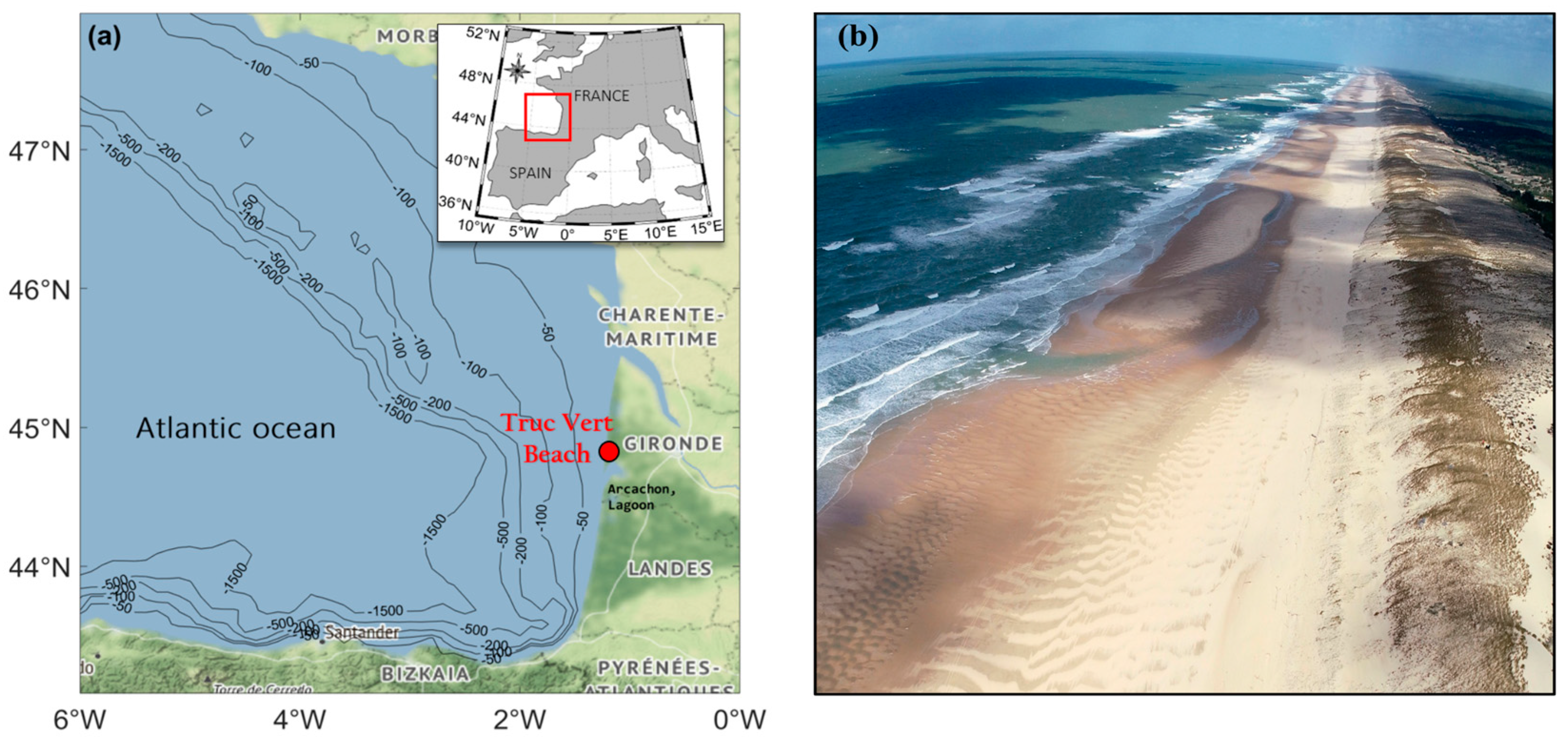 Jmse 11 00584 g001 Jmse 11 00584 g001