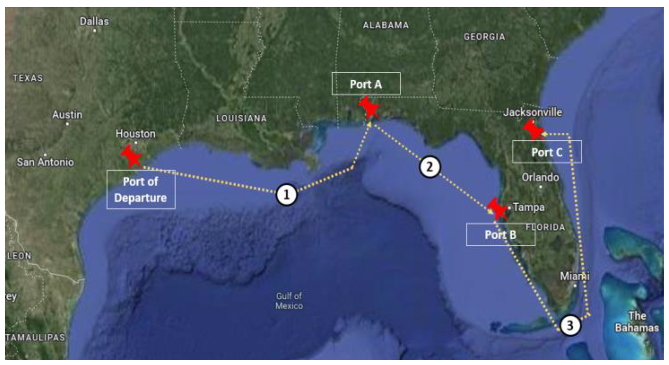 Jmse 11 00585 g002 Jmse 11 00585 g002