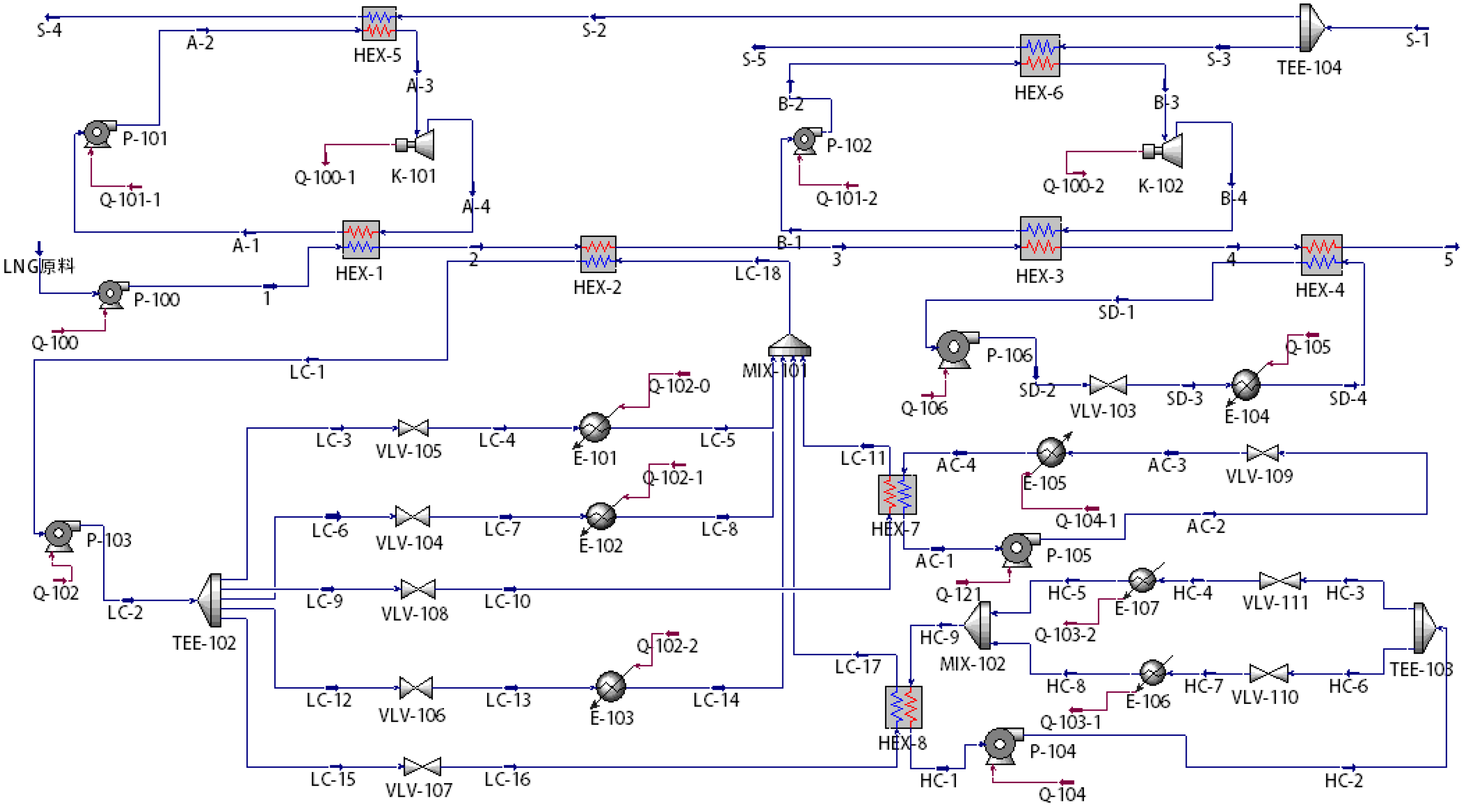 Jmse 11 00592 g002 550