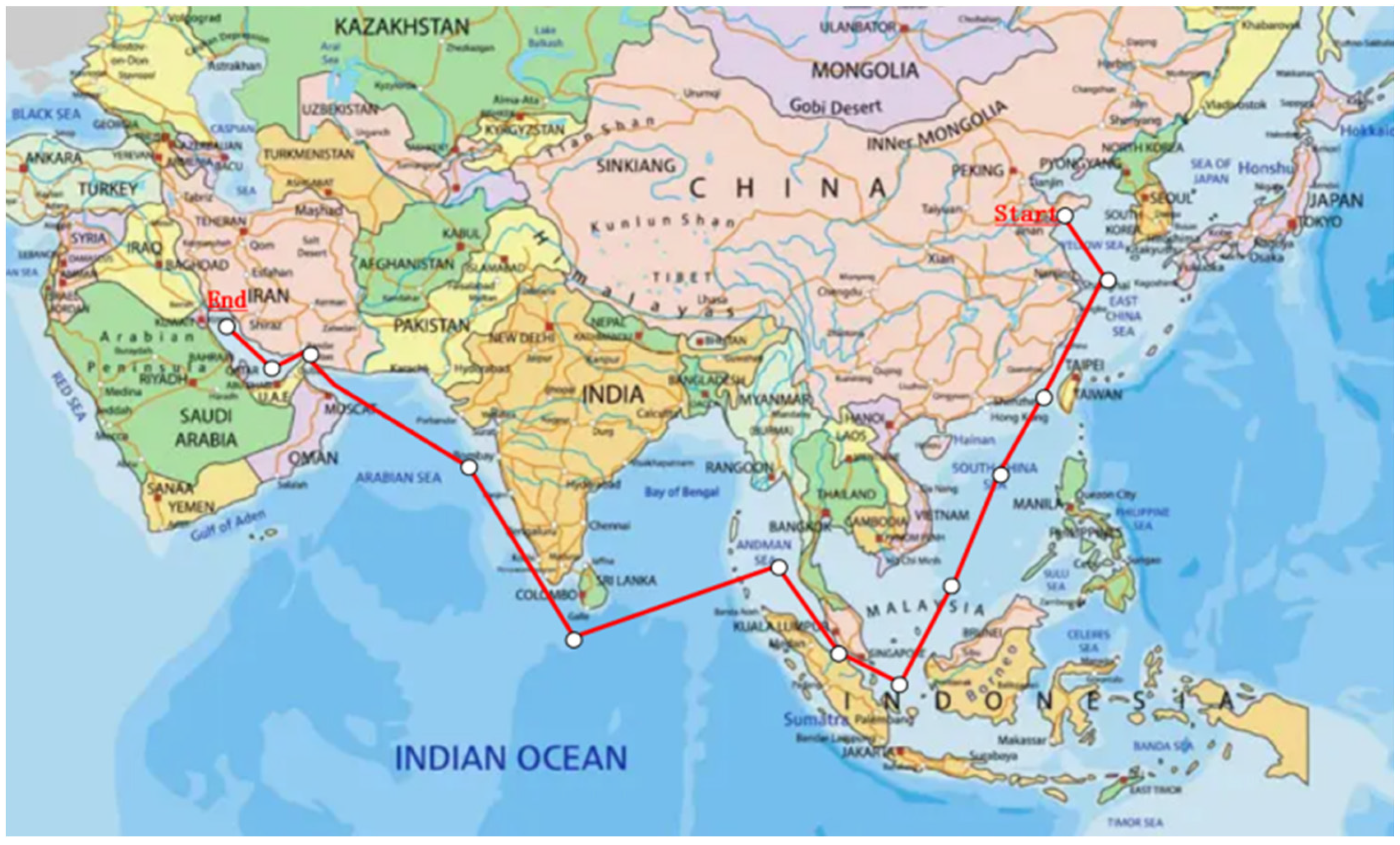 Jmse 11 00592 g013 550