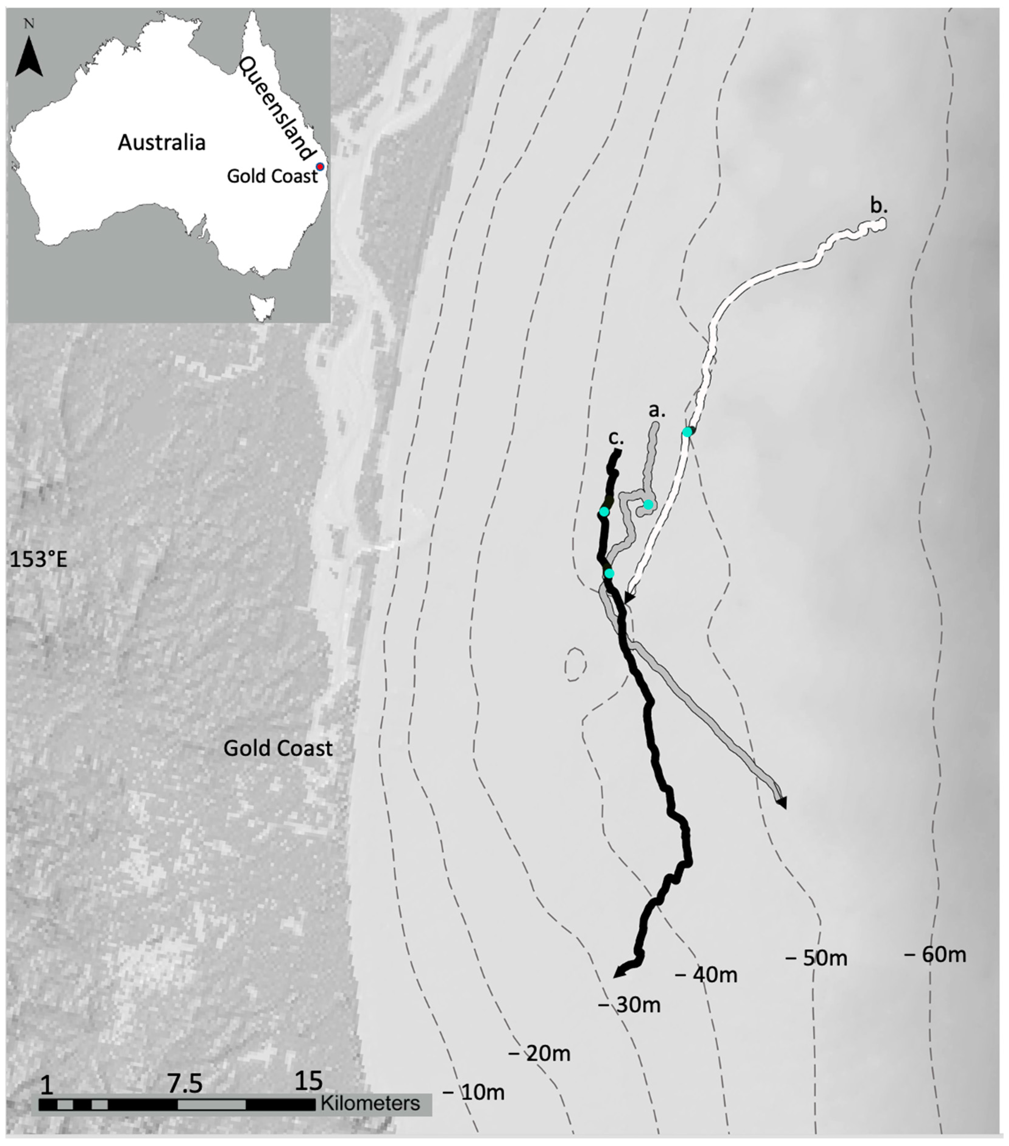 Jmse 11 00600 g001 Jmse 11 00600 g001