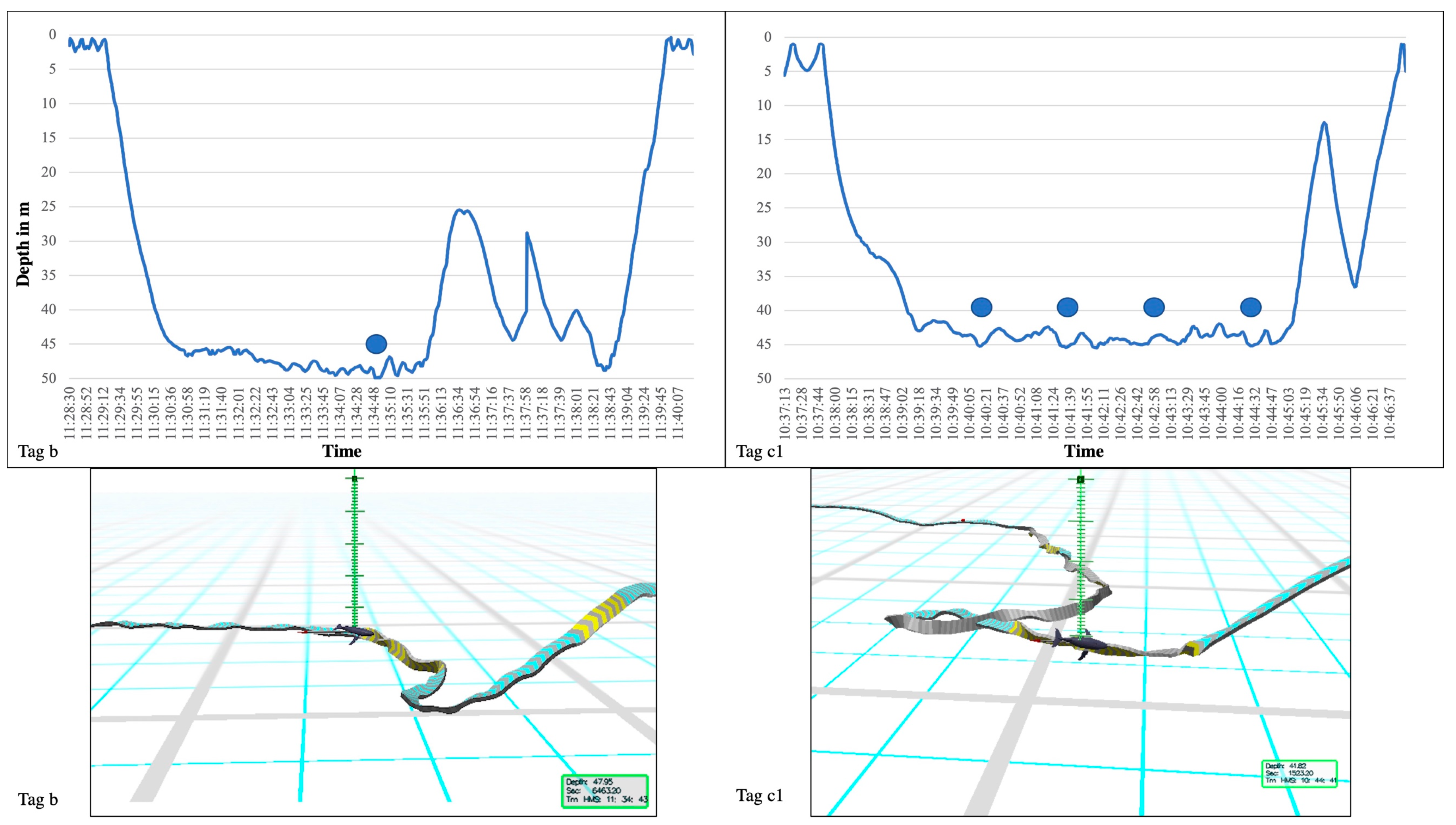 Jmse 11 00600 g004b Jmse 11 00600 g004b