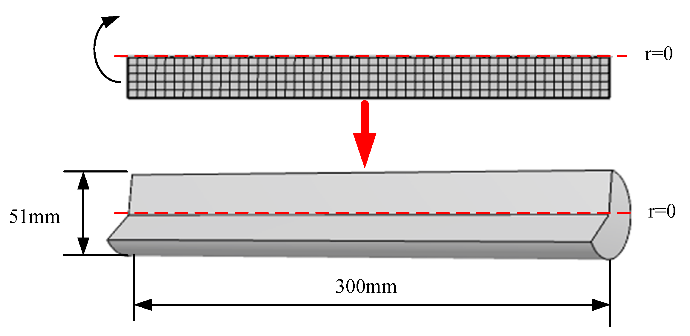 Jmse 11 00612 g005 Jmse 11 00612 g005
