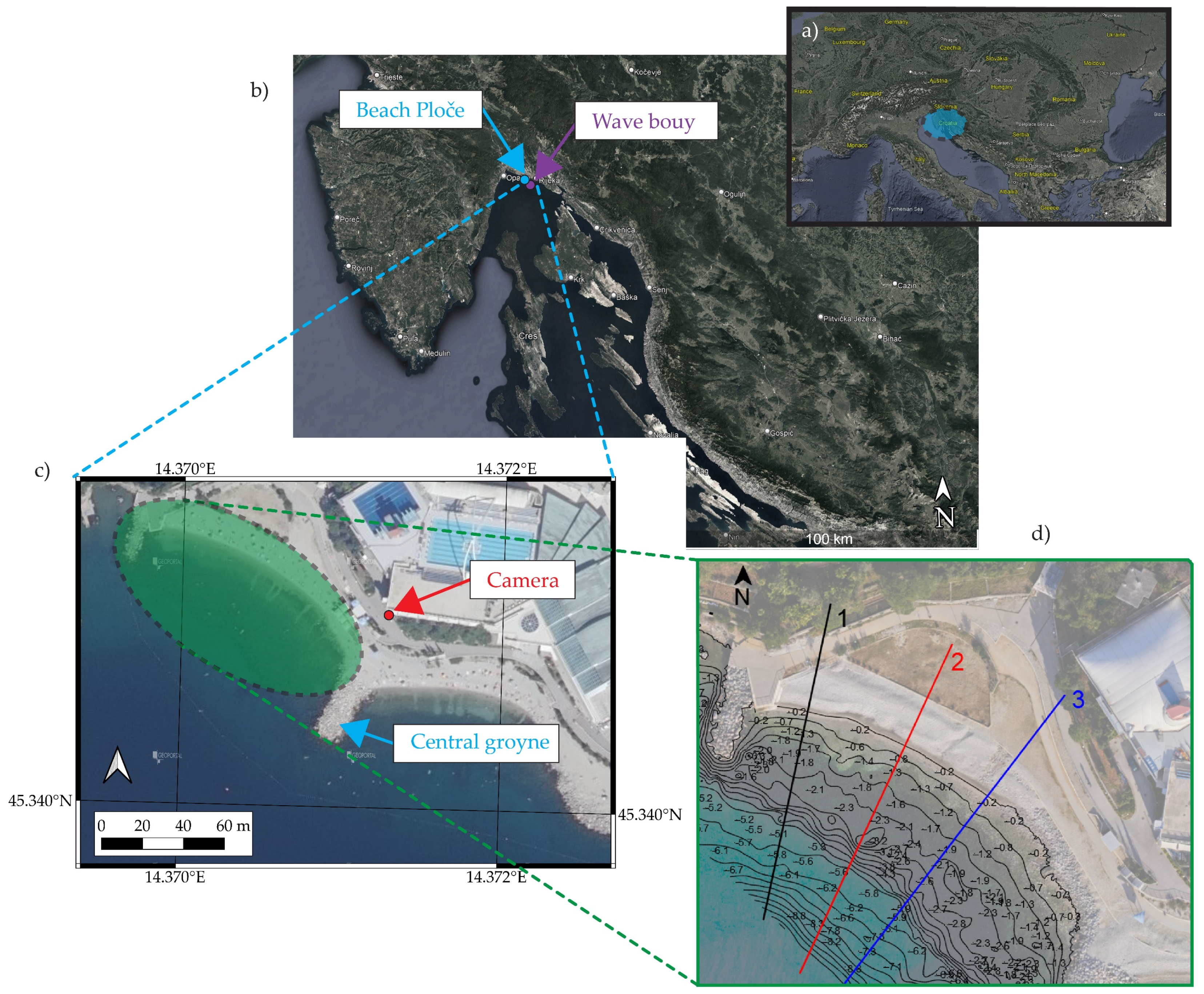 Jmse 11 00614 g001 Jmse 11 00614 g001