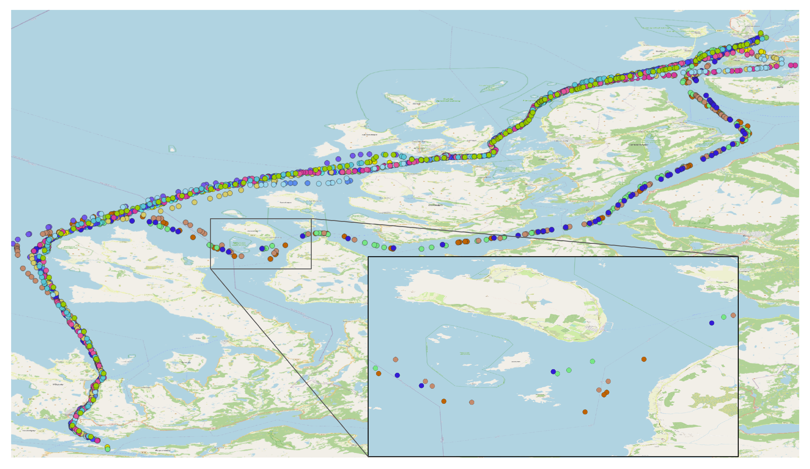 Jmse 11 00615 g001 Jmse 11 00615 g001