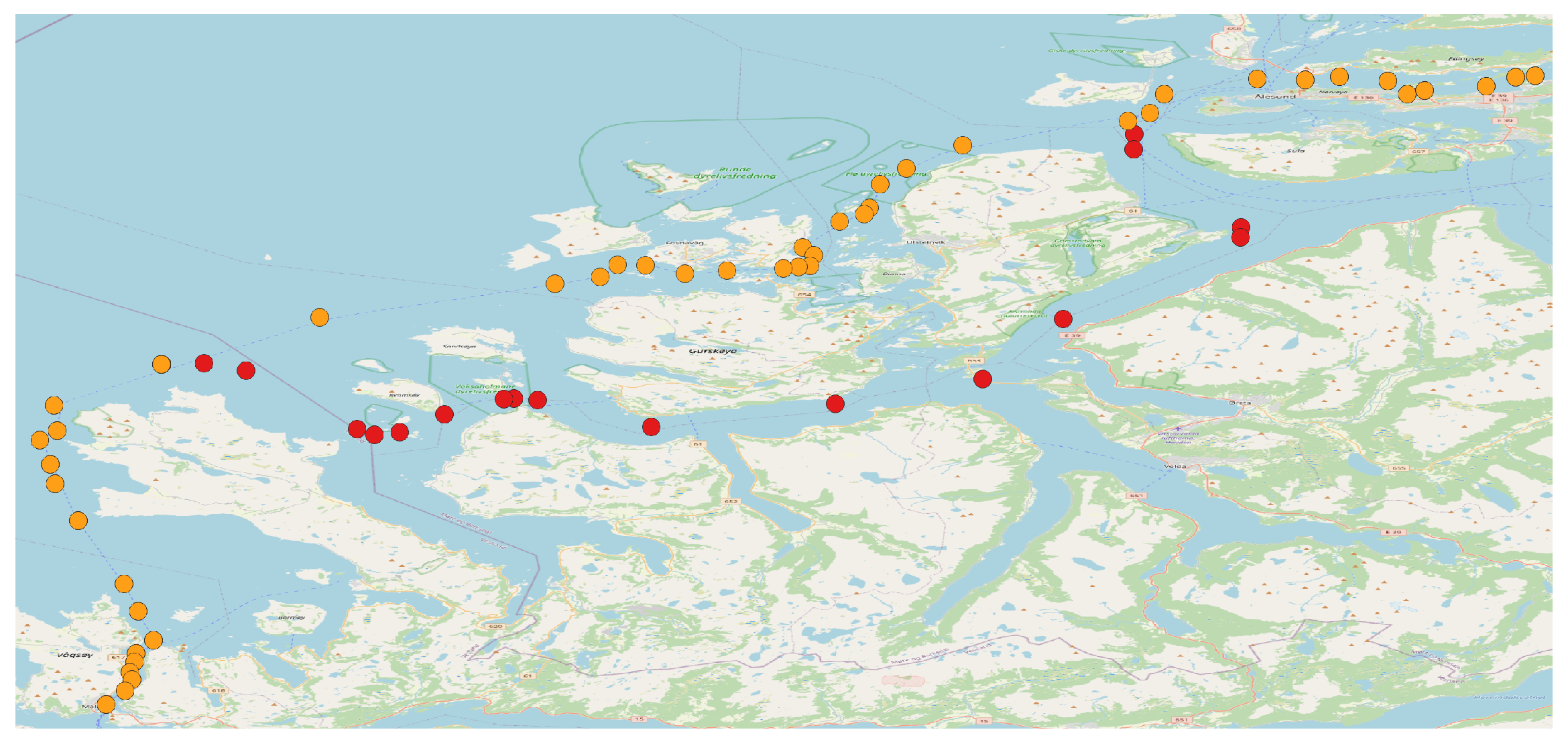 Jmse 11 00615 g004 Jmse 11 00615 g004