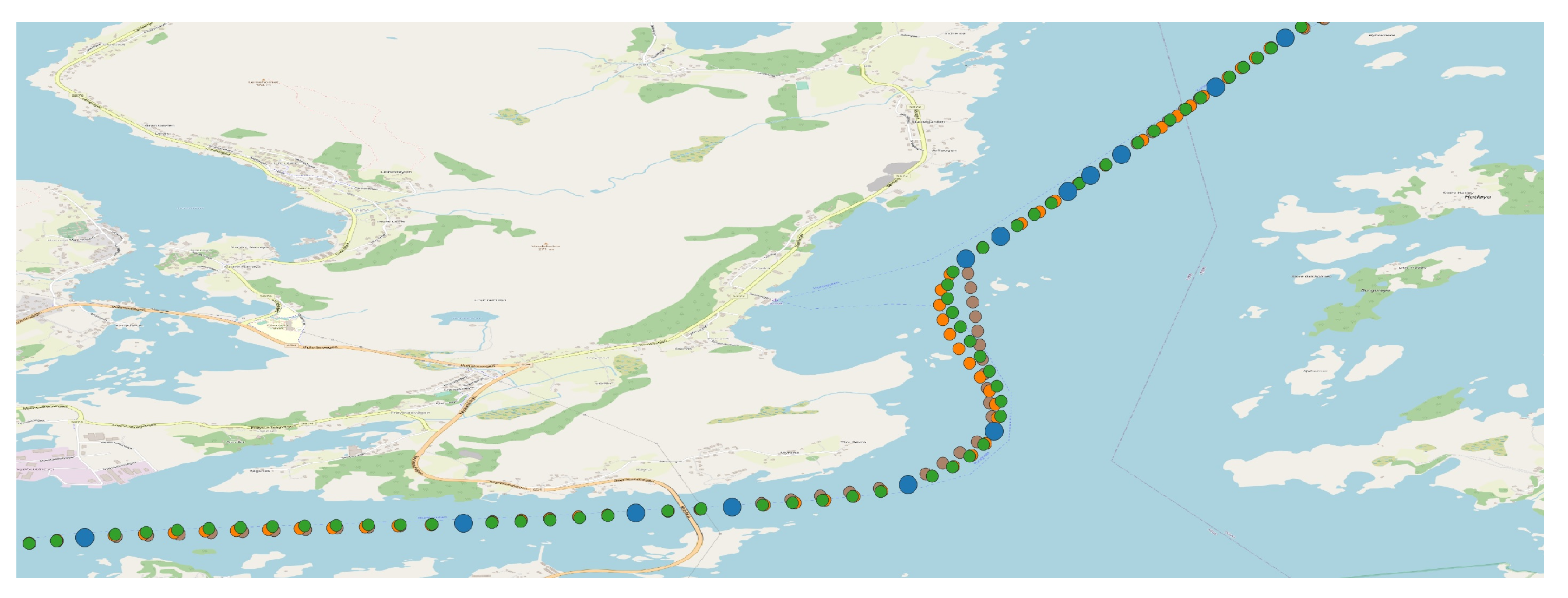 Jmse 11 00615 g006 Jmse 11 00615 g006