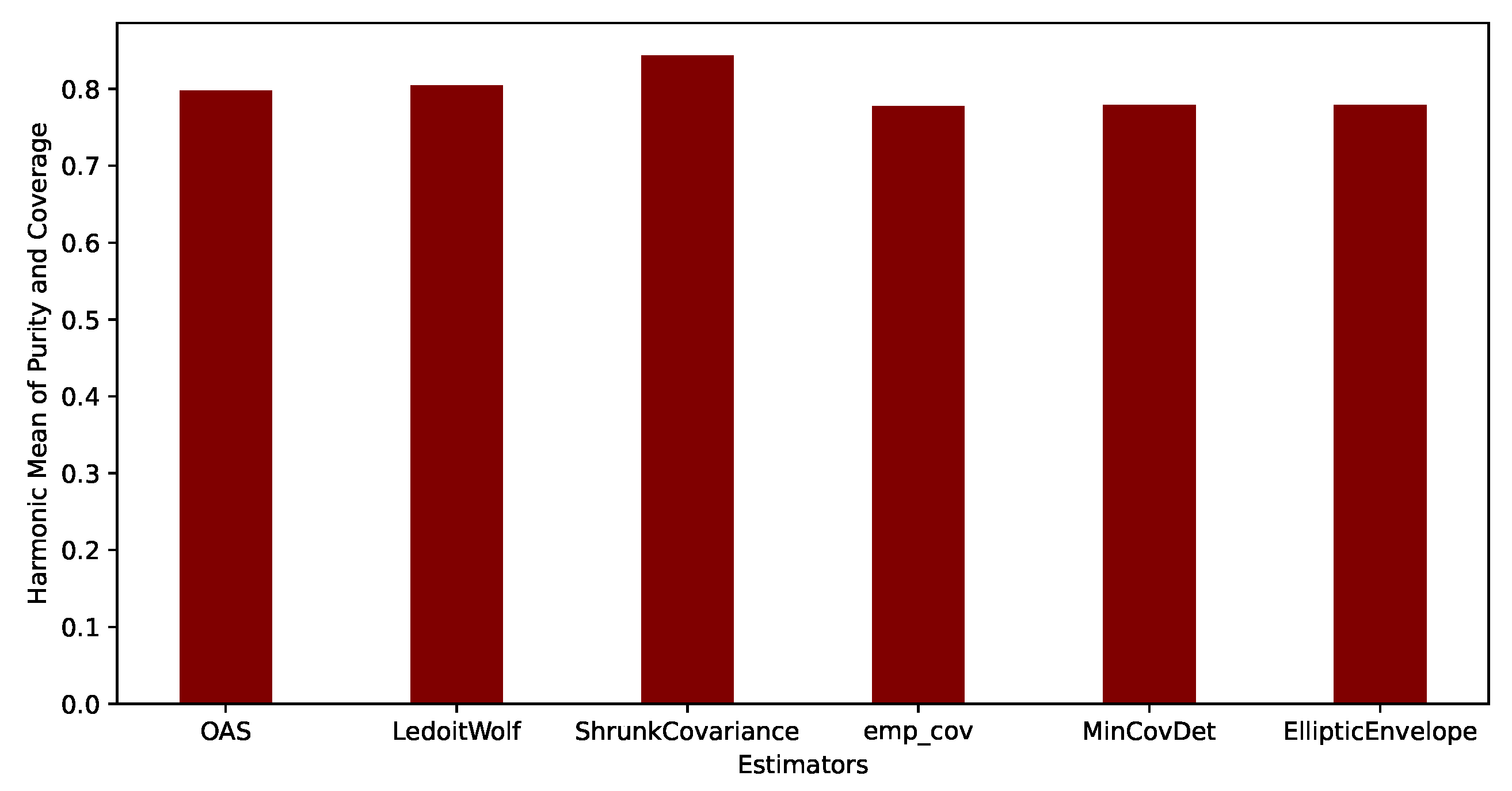 Jmse 11 00615 g008 Jmse 11 00615 g008