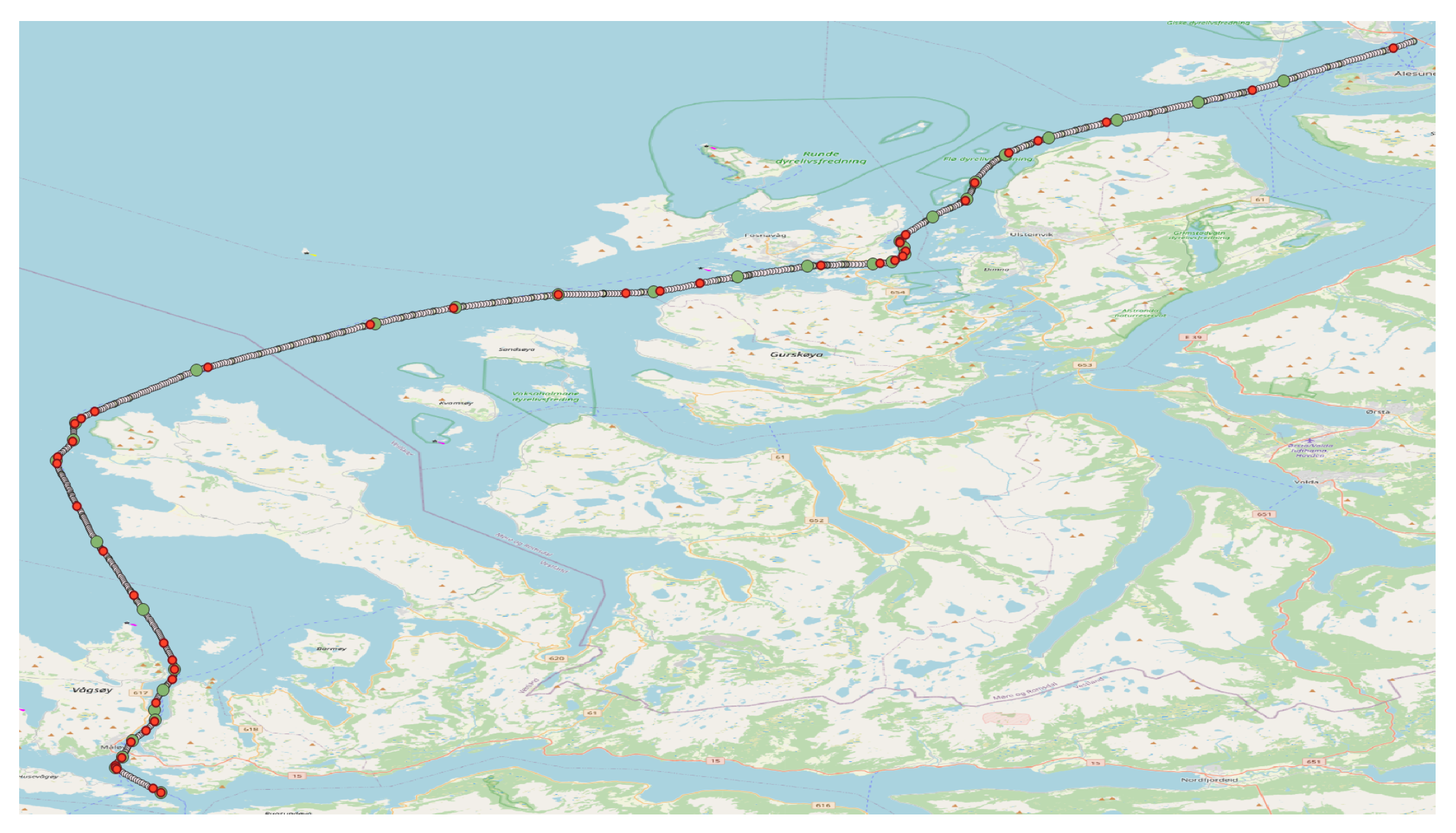 Jmse 11 00615 g010 Jmse 11 00615 g010