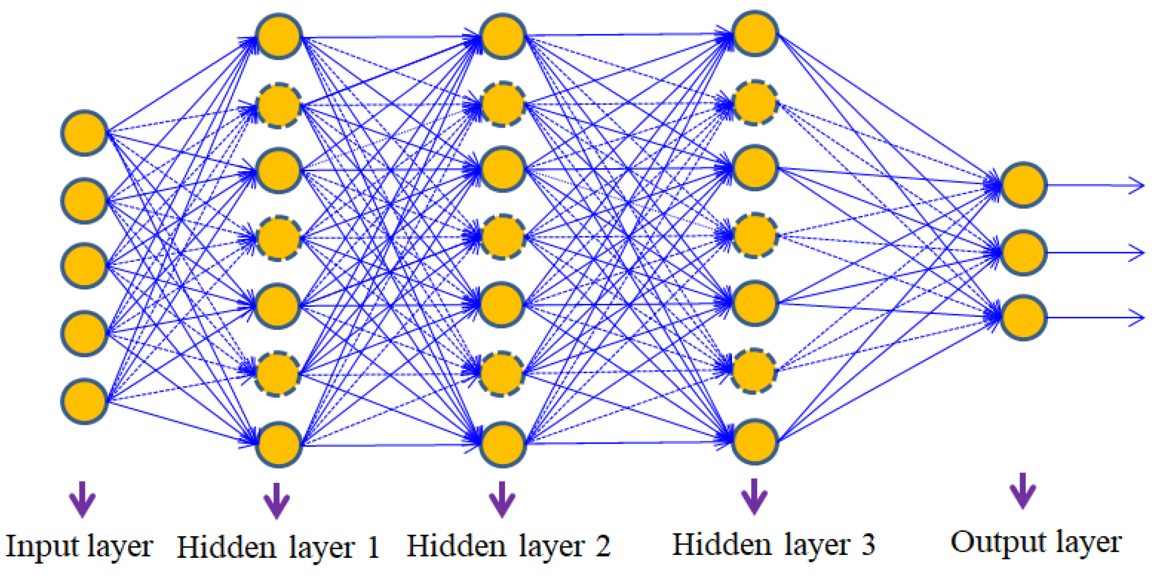 Jmse 11 00616 g006 Jmse 11 00616 g006