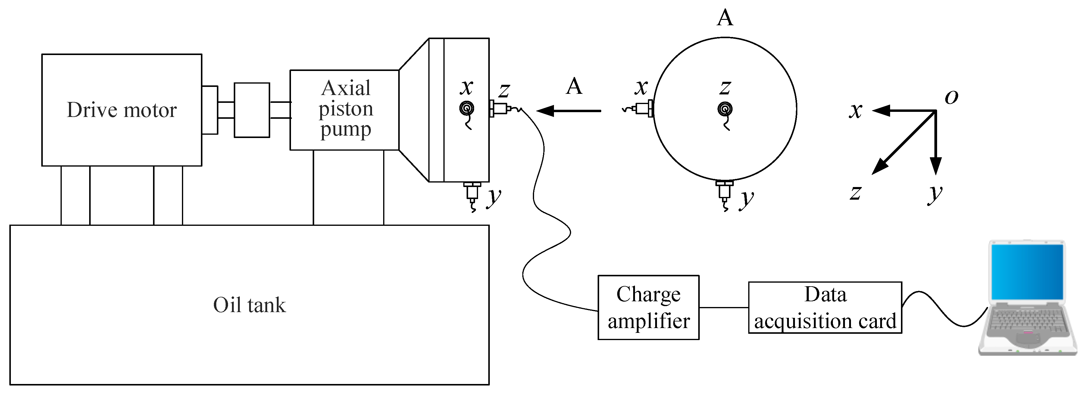 Jmse 11 00616 g009b Jmse 11 00616 g009b