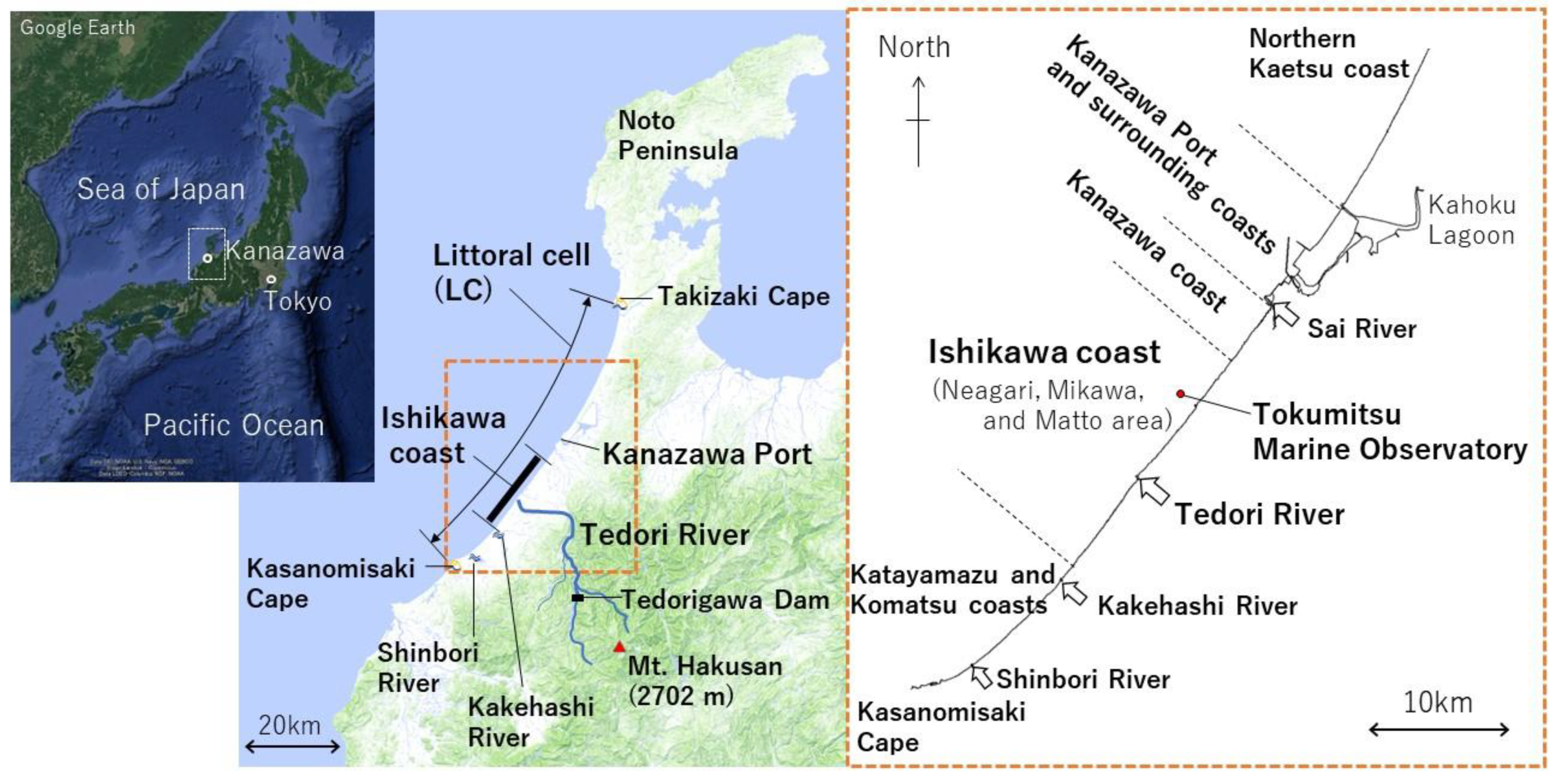 Jmse 11 00621 g001 Jmse 11 00621 g001