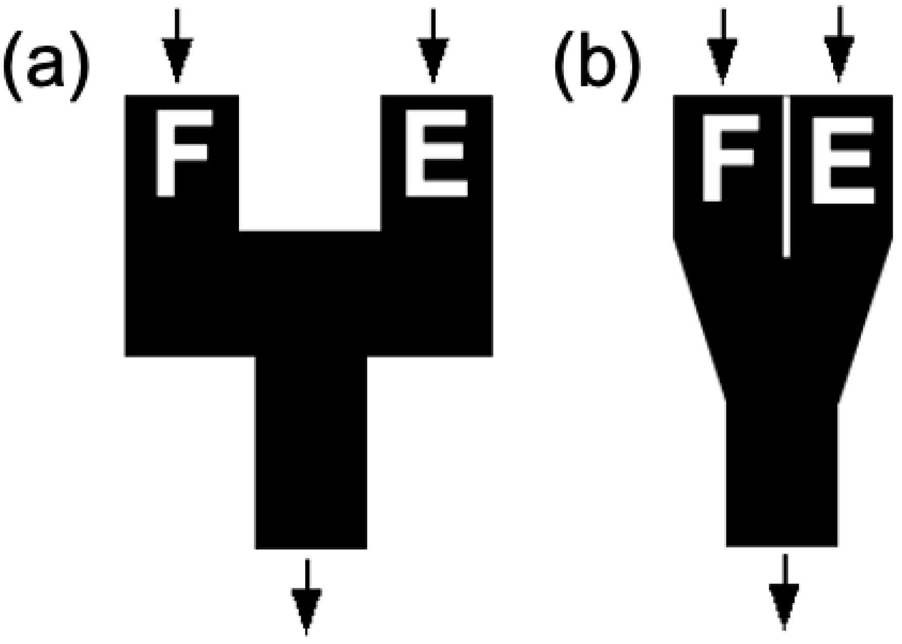 Jmse 11 00623 g001 Jmse 11 00623 g001