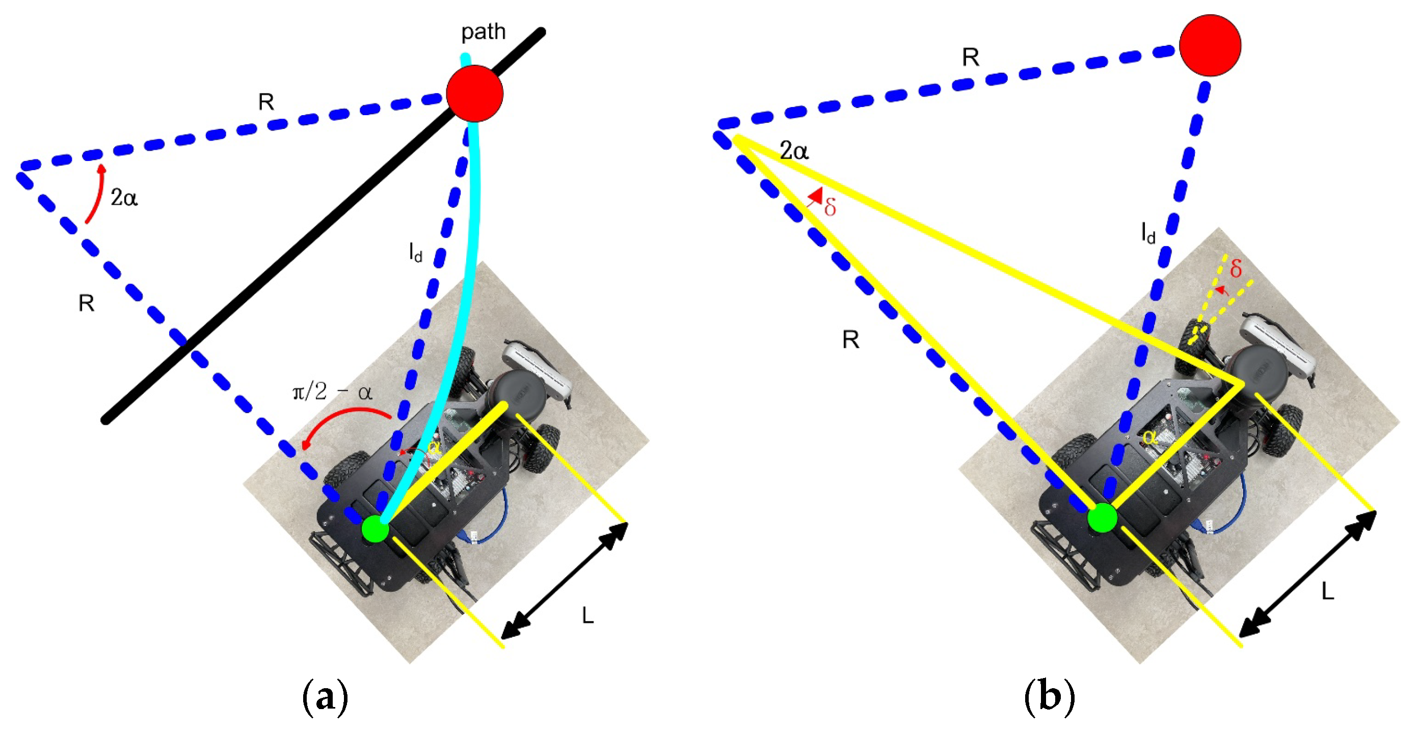 Jmse 11 00634 g002 Jmse 11 00634 g002