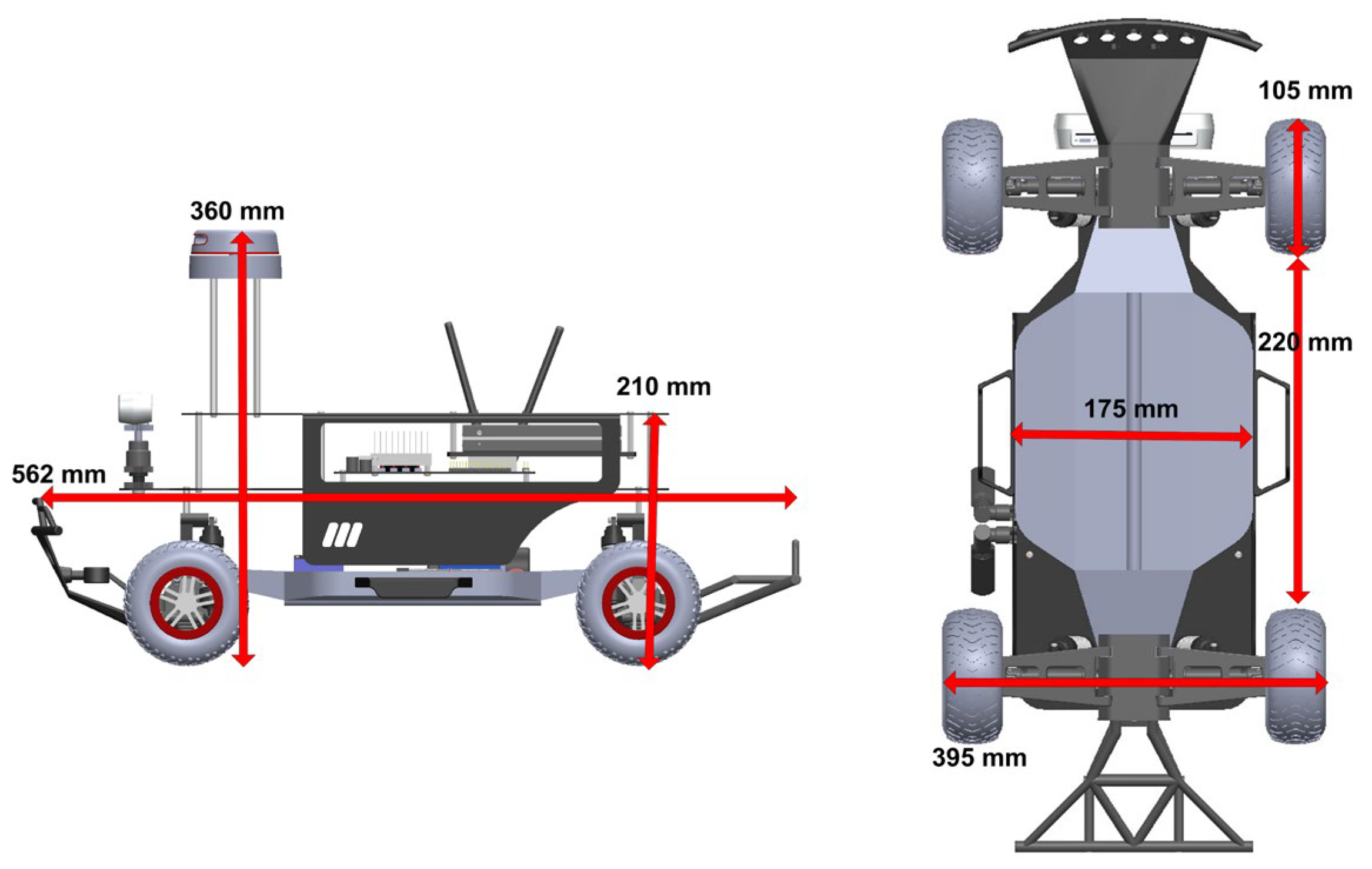 Jmse 11 00634 g004 Jmse 11 00634 g004