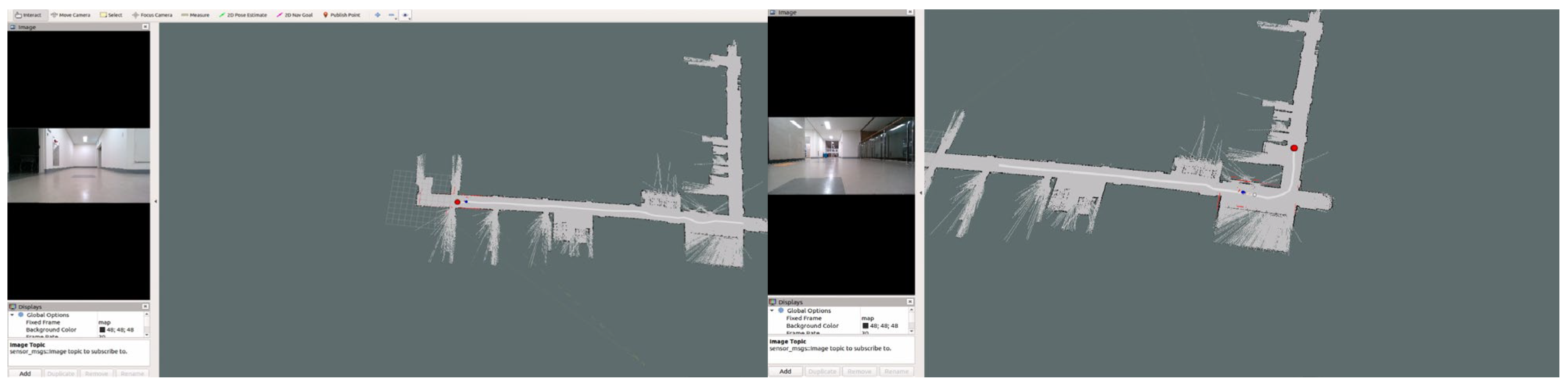 Jmse 11 00634 g005 Jmse 11 00634 g005