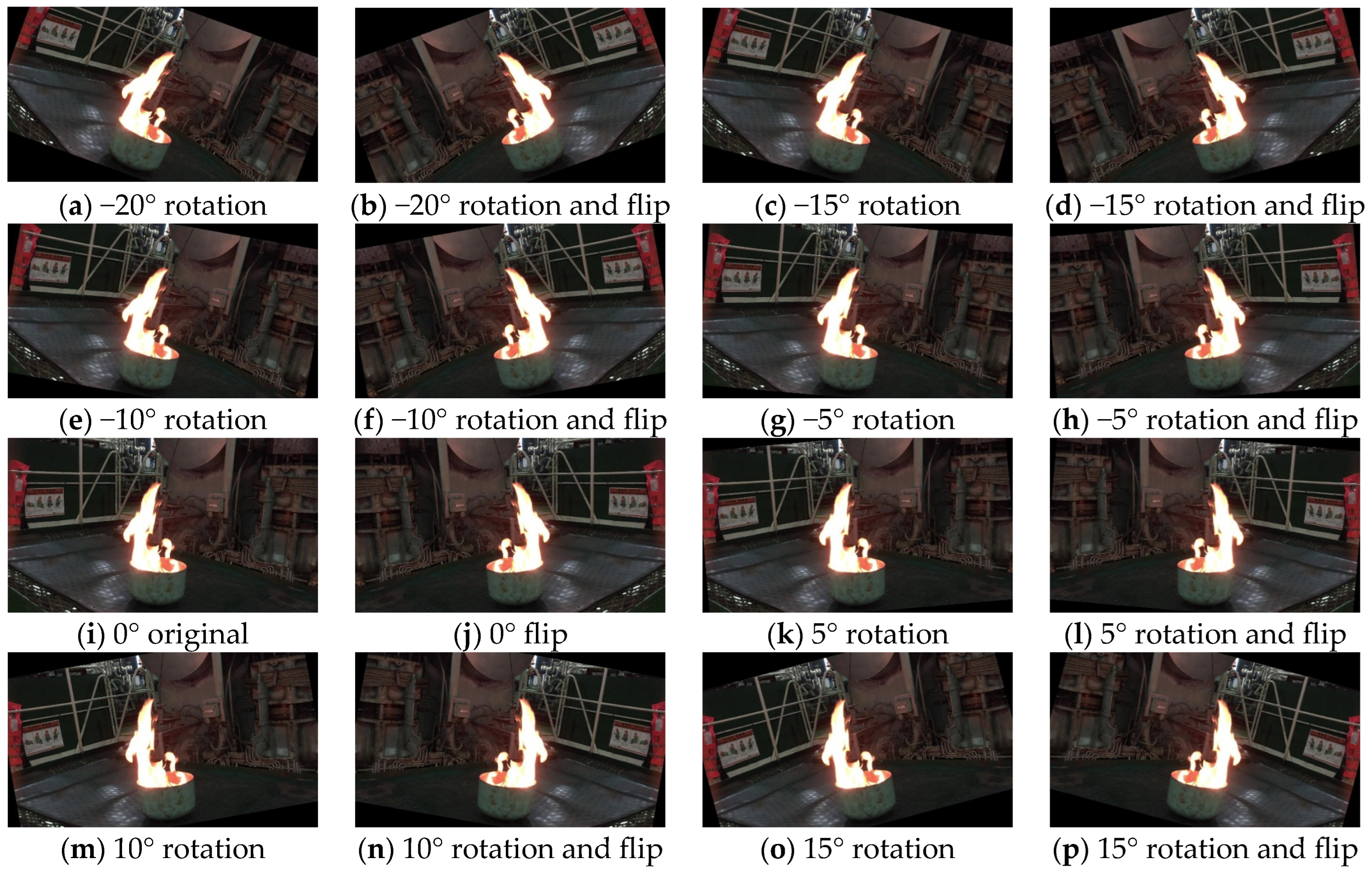 Jmse 11 00634 g007 Jmse 11 00634 g007