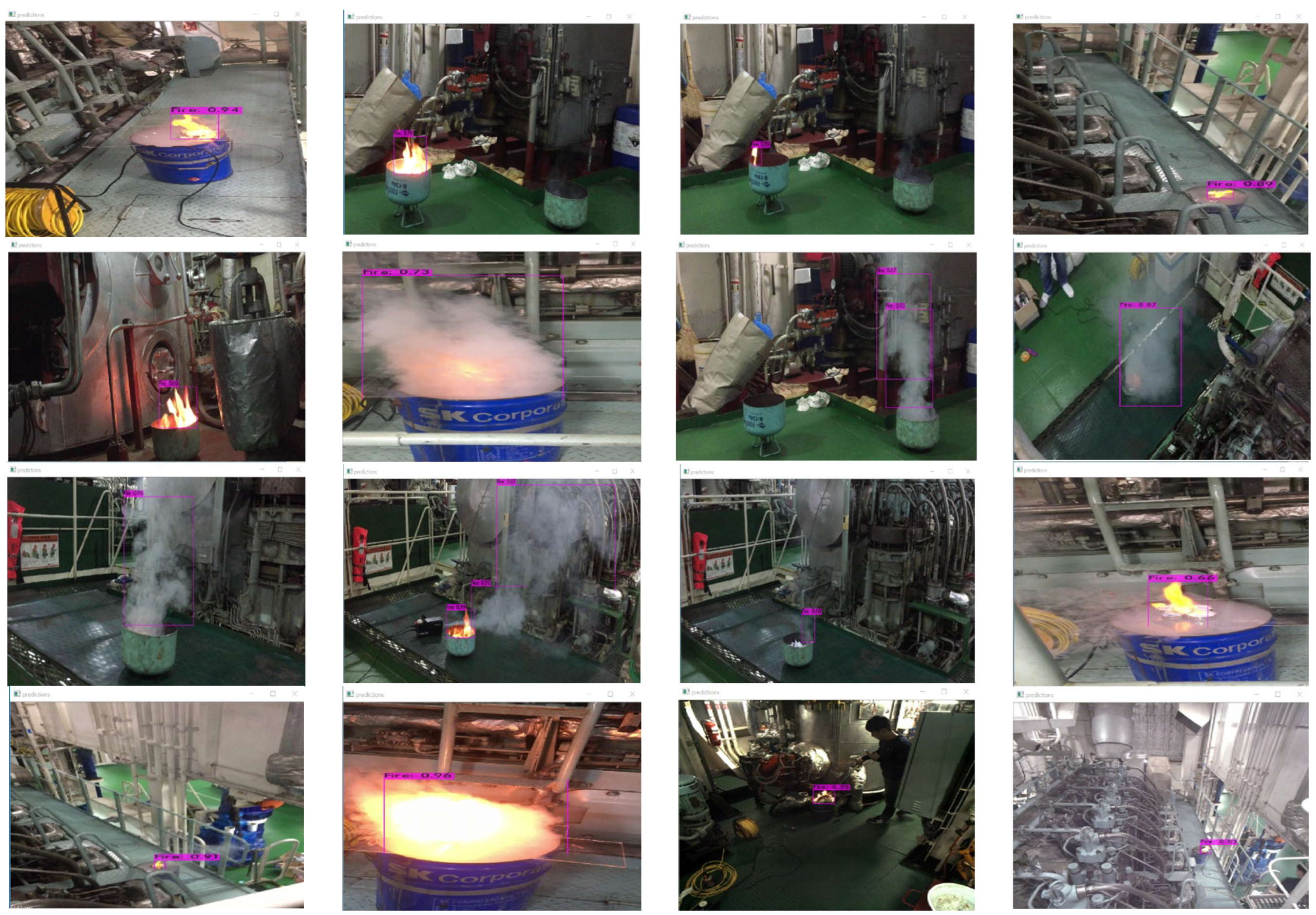 Jmse 11 00634 g008 Jmse 11 00634 g008