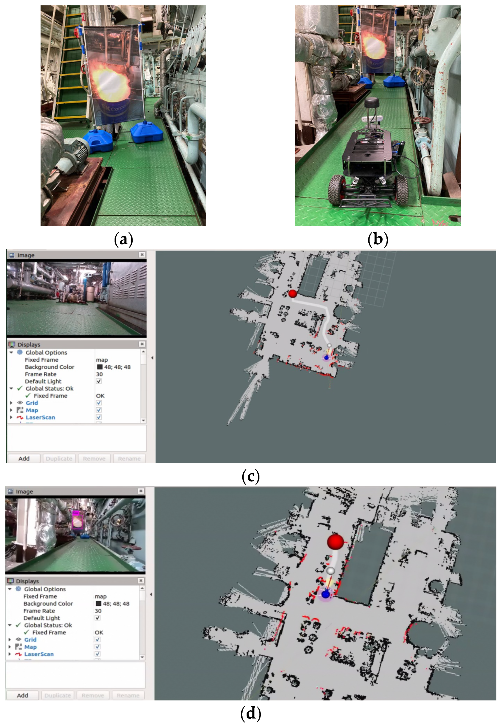 Jmse 11 00634 g009 Jmse 11 00634 g009