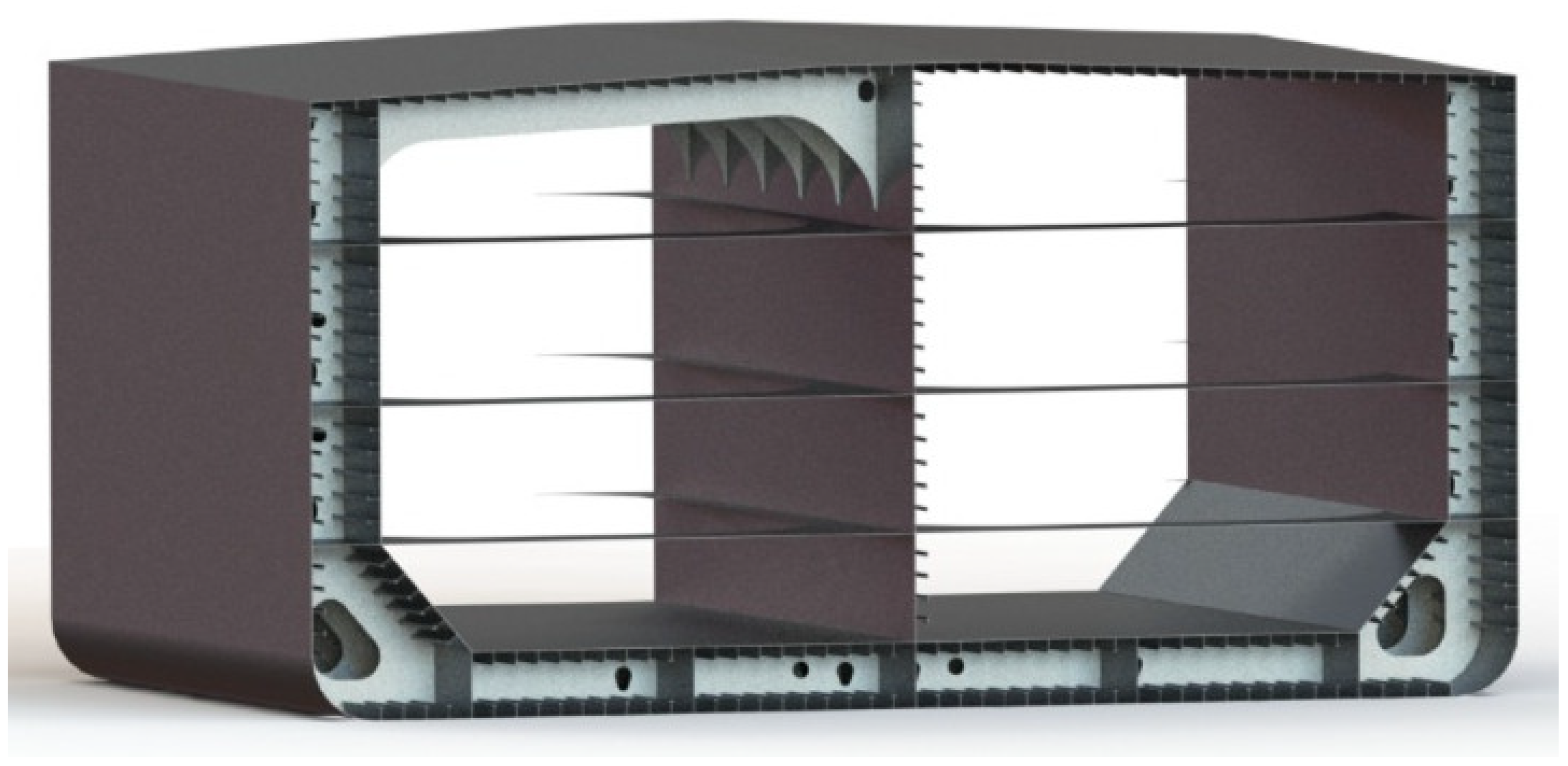 Jmse 11 00640 g001 Jmse 11 00640 g001