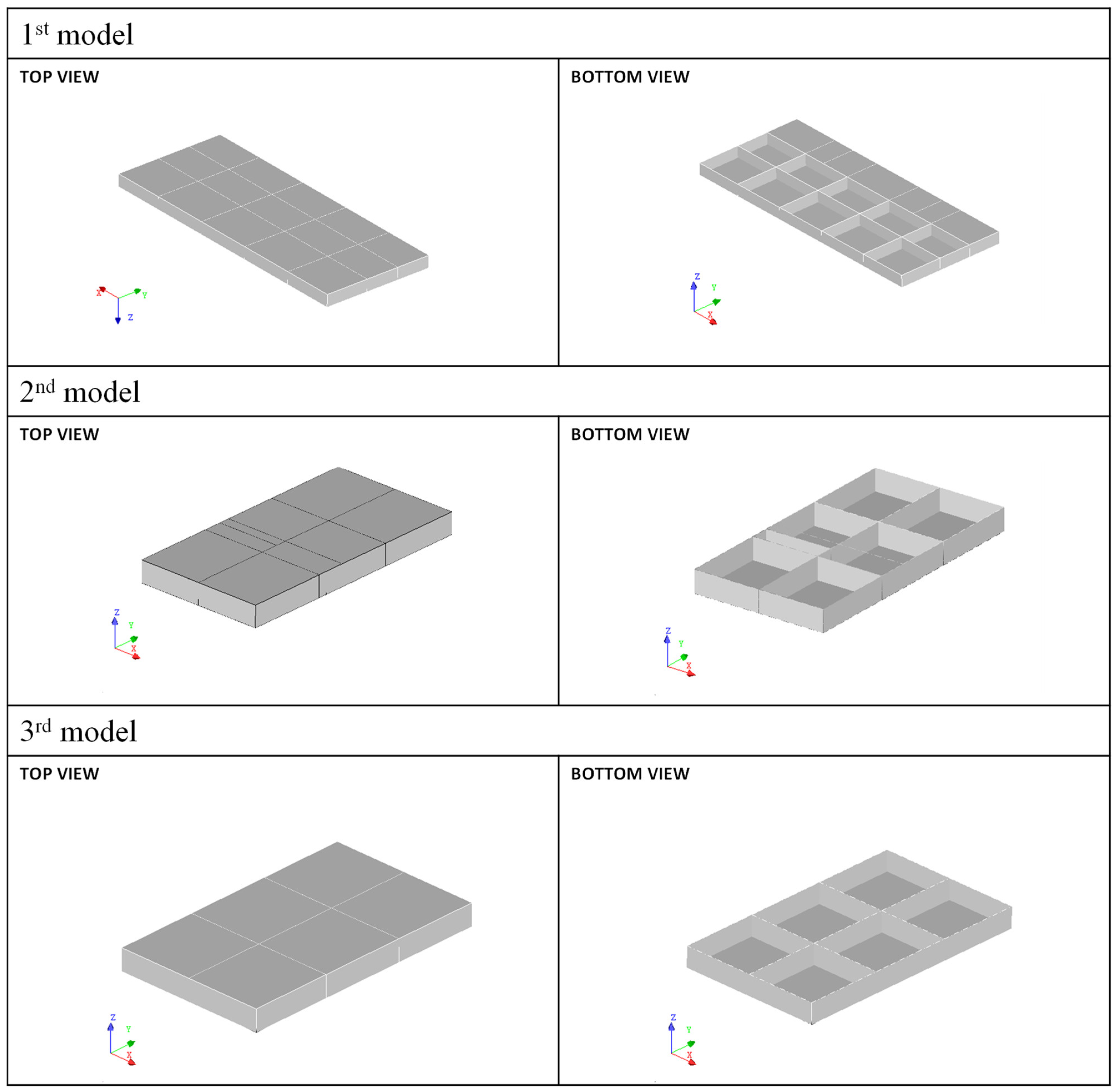 Jmse 11 00640 g009 Jmse 11 00640 g009