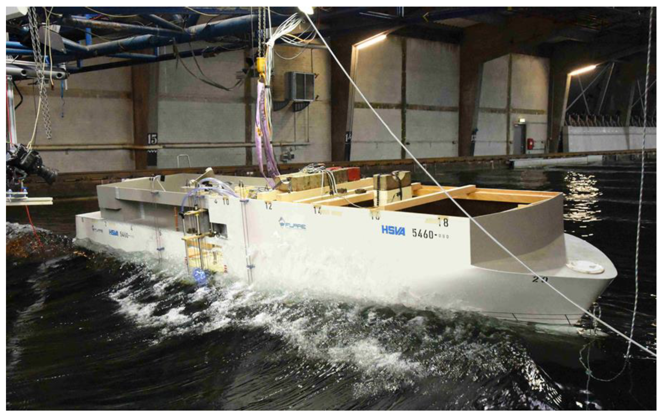 Jmse 11 00643 g002 Jmse 11 00643 g002