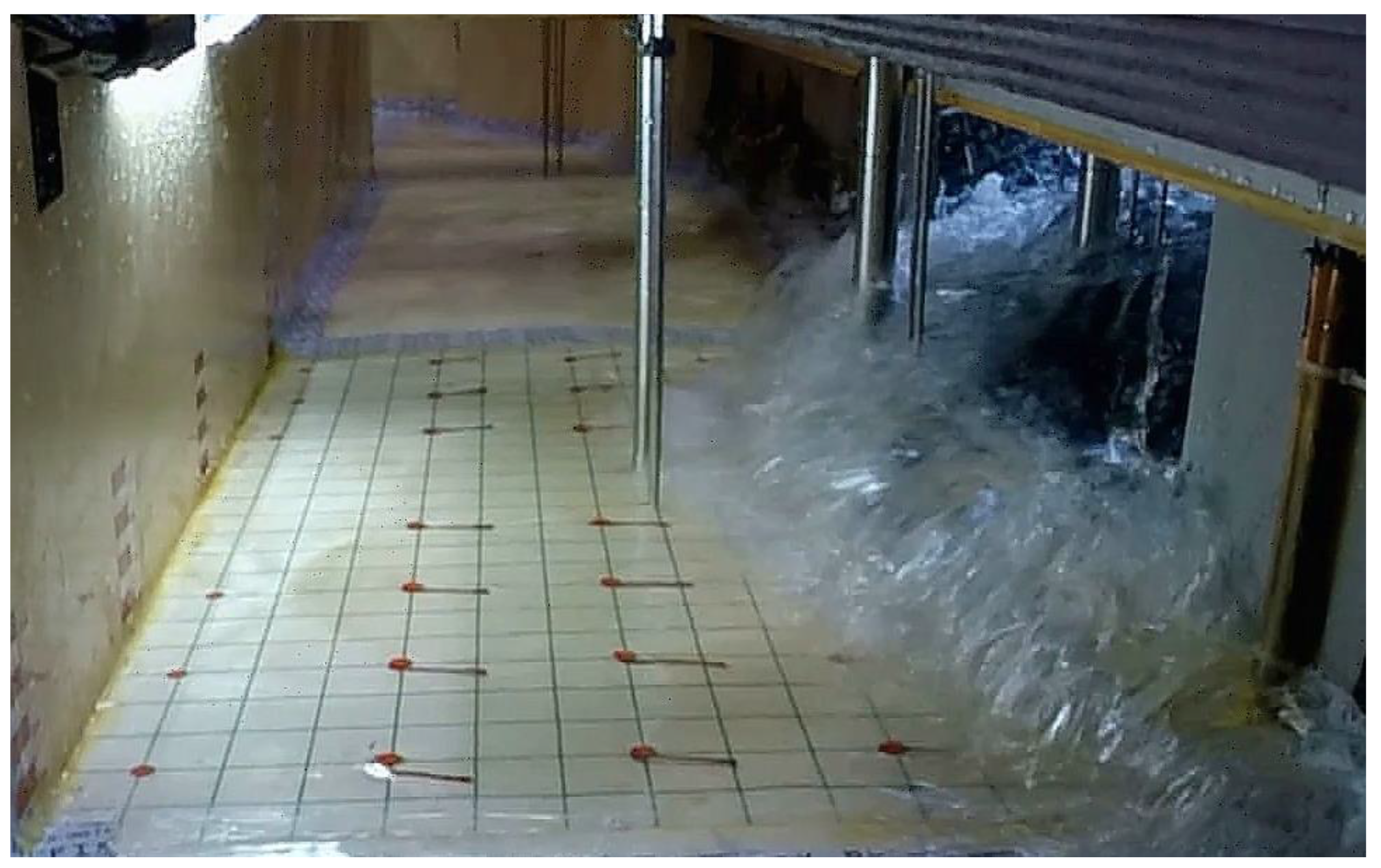 Jmse 11 00643 g004 Jmse 11 00643 g004