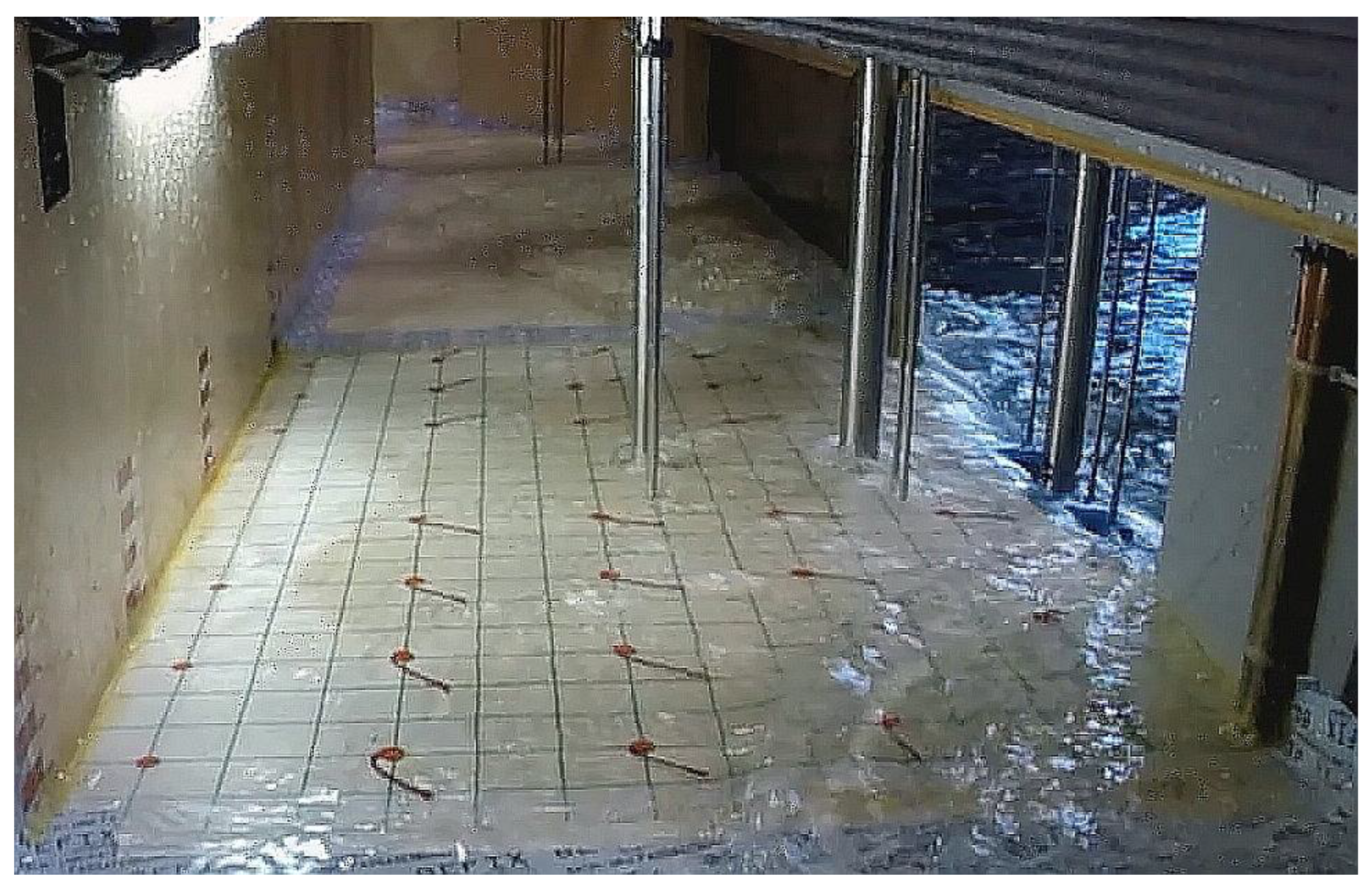 Jmse 11 00643 g006 Jmse 11 00643 g006