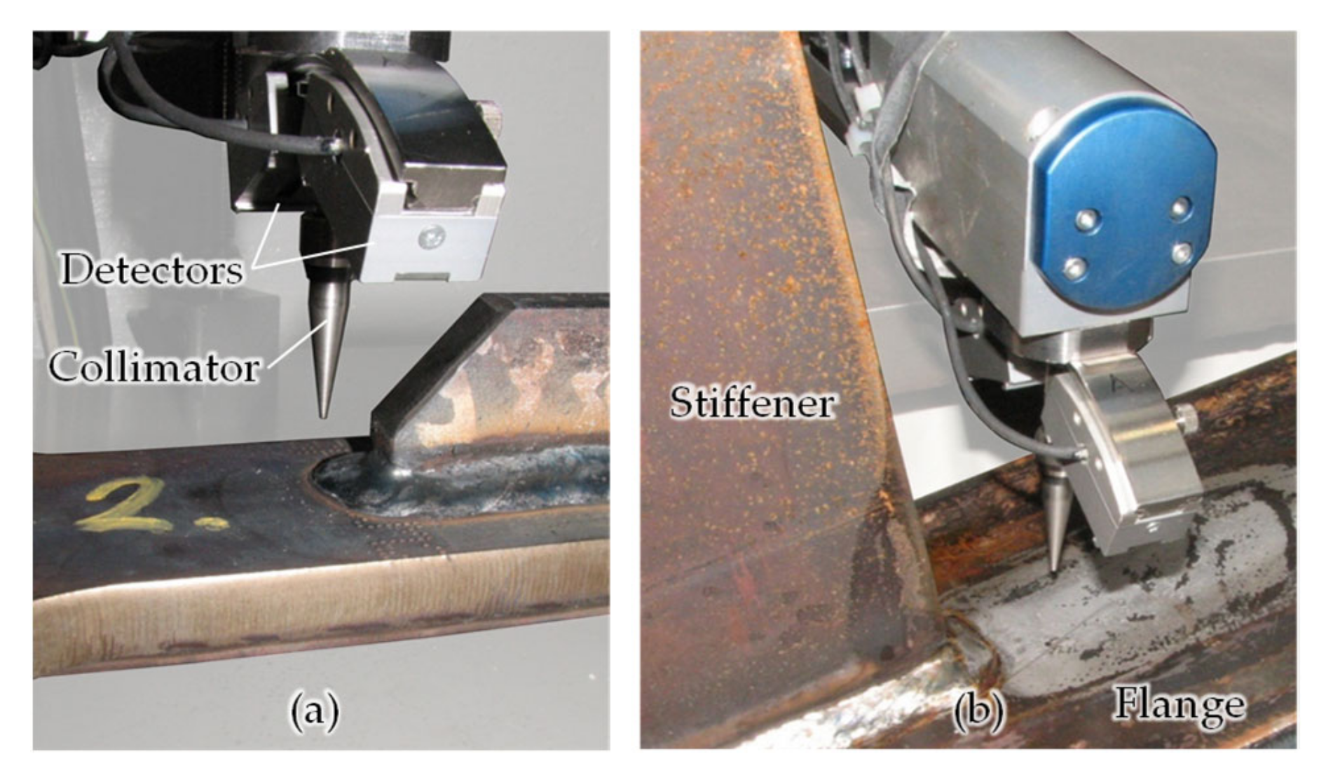 Jmse 11 00644 g003 Jmse 11 00644 g003